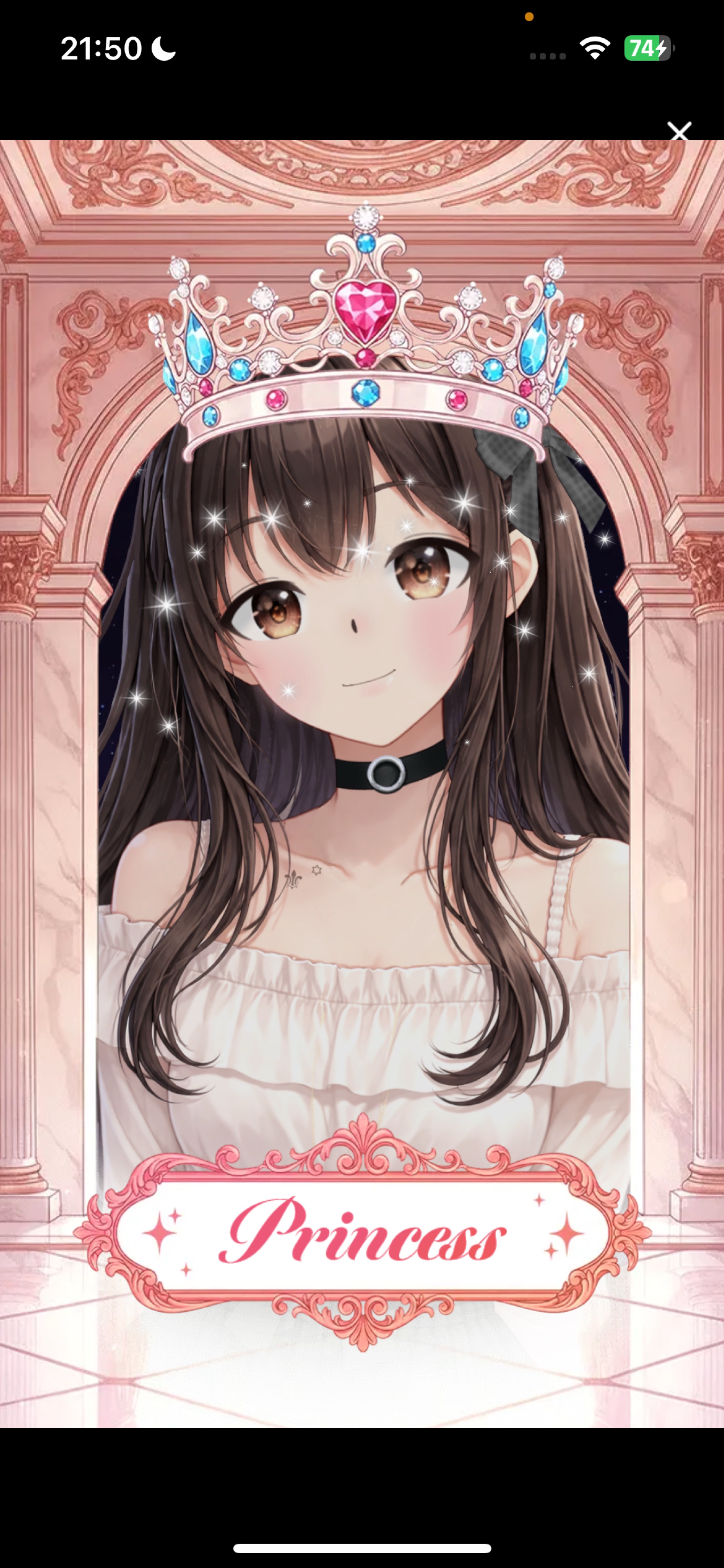 1st 𝐀𝐧𝐧𝐢𝐯𝐞𝐫𝐬𝐚𝐫𝐲