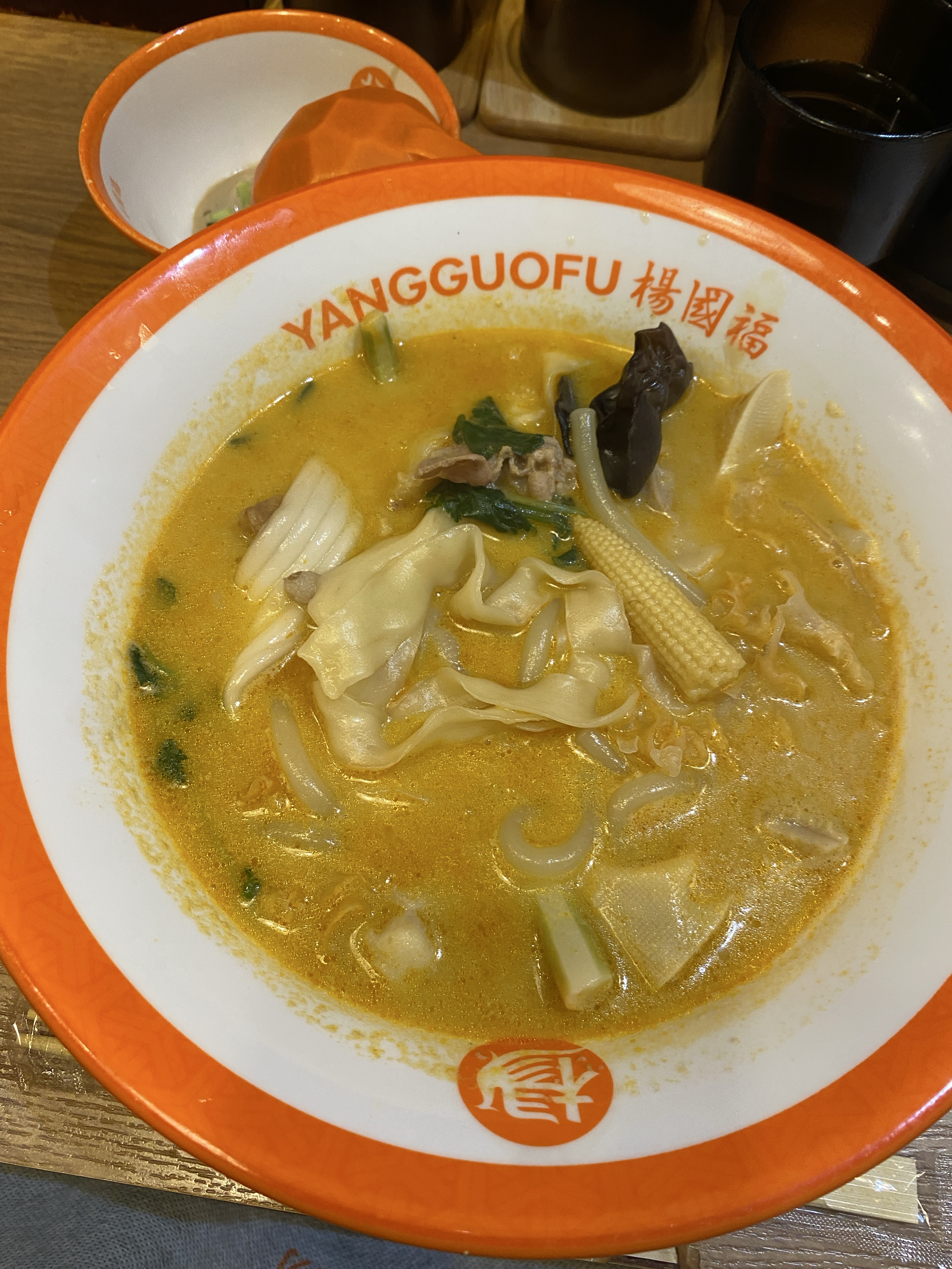 潜りOK♪ひきがたり