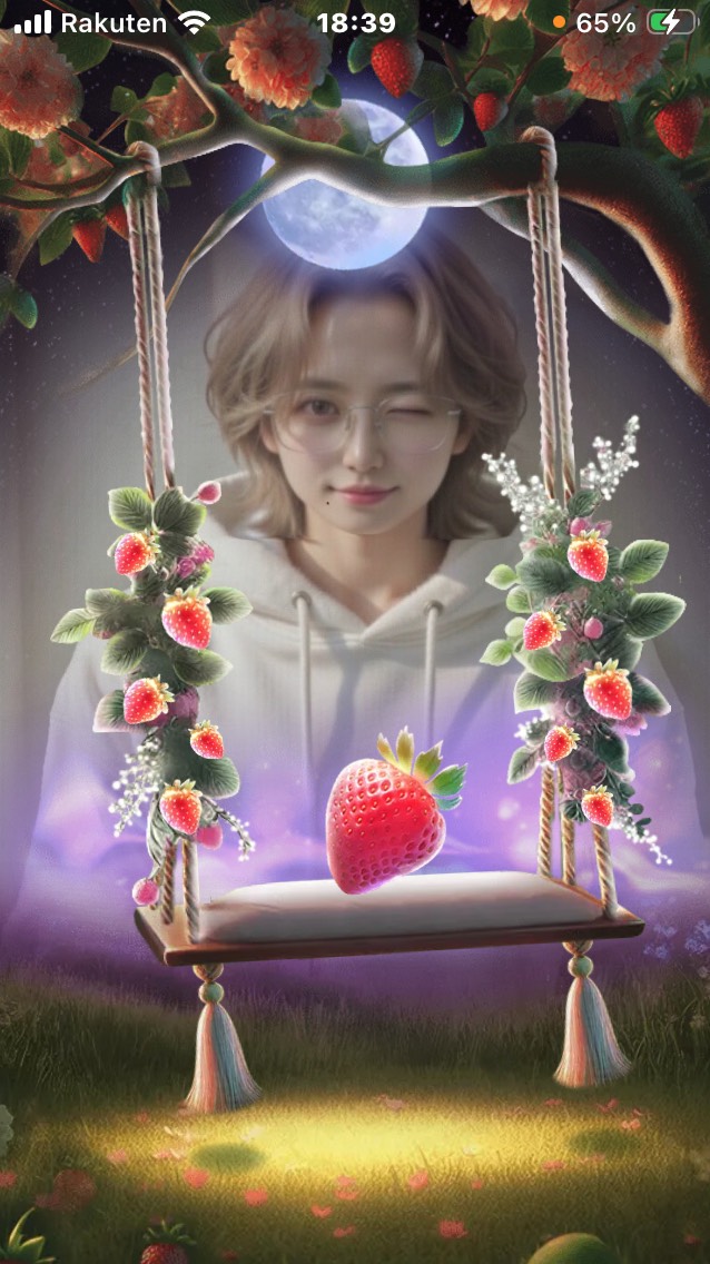 初見潜り🆗【ズイ】無課金派や中高年