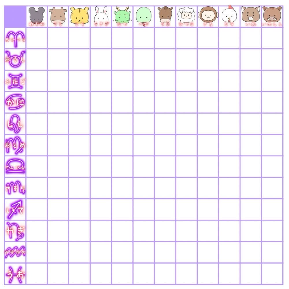 そらくんはvoiceがとりたい！