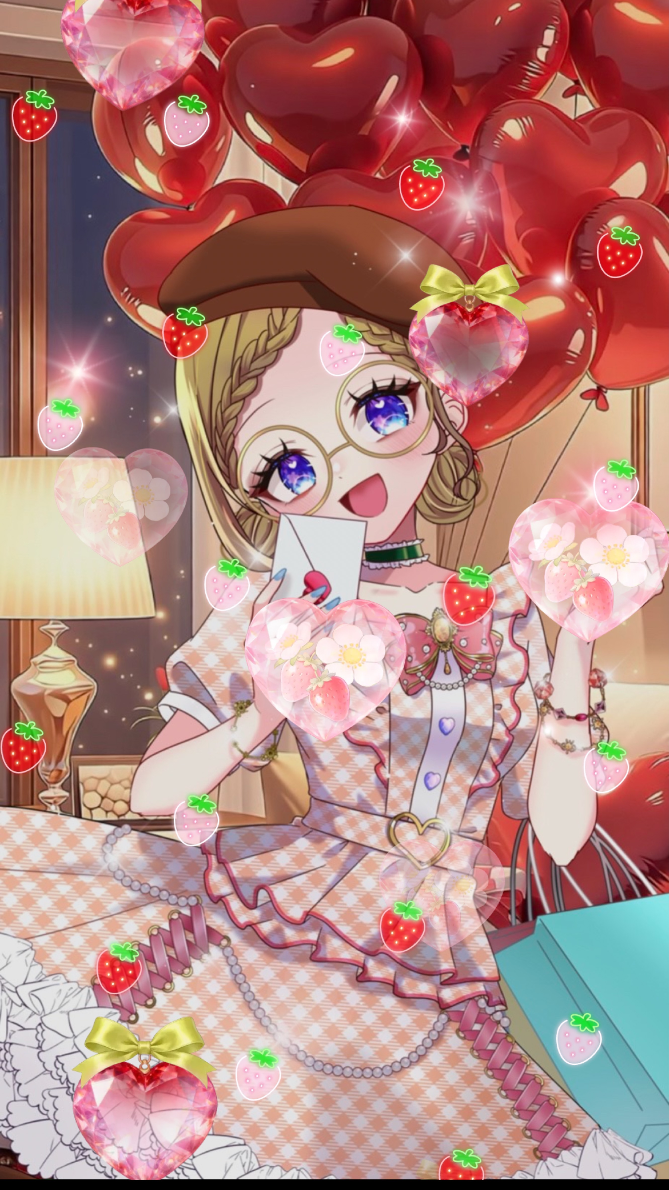 2.0h︎┊︎関西弁 初潜寝◎くつろぎ処