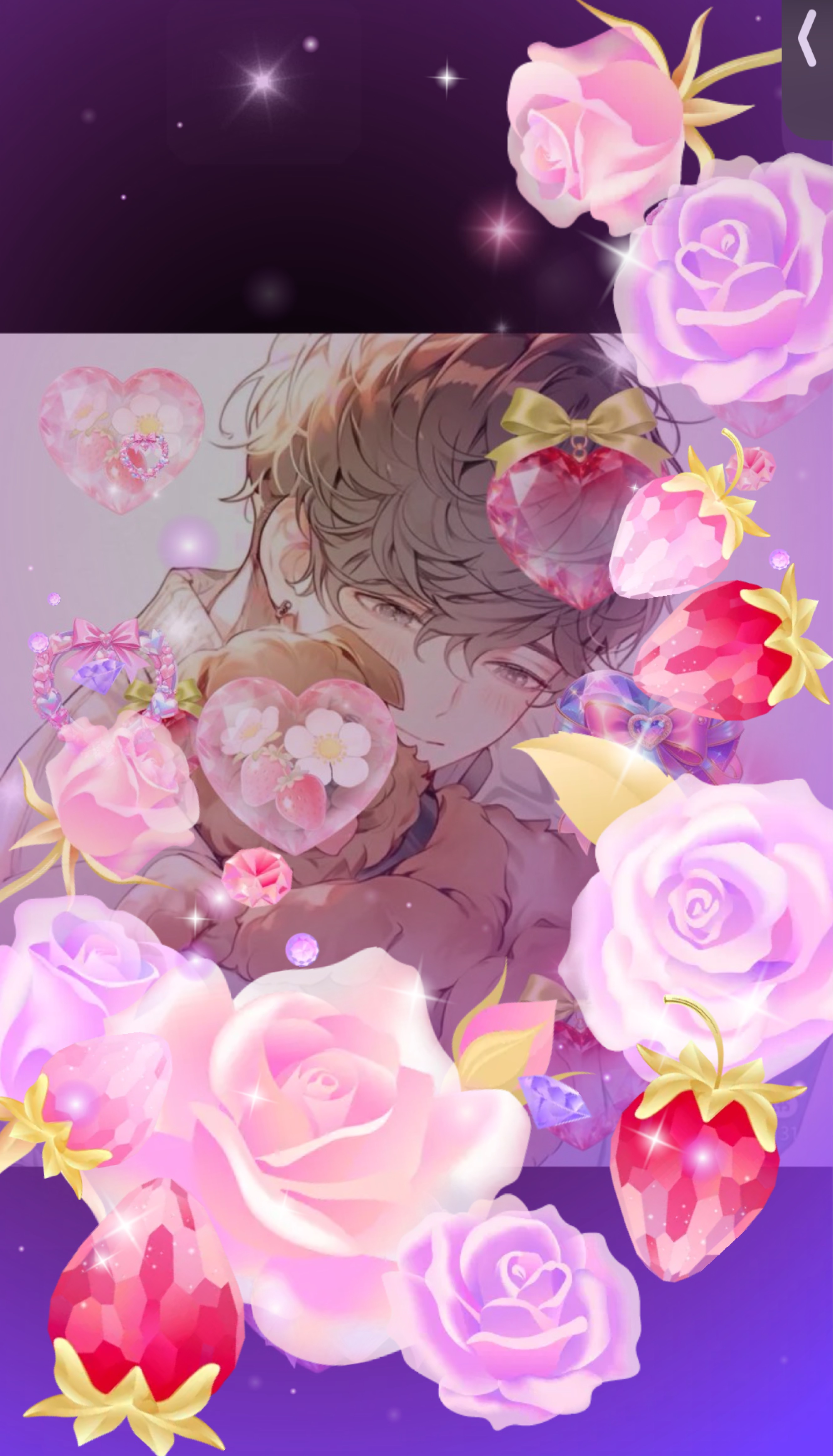 【初◎雑談/笑い癒され】