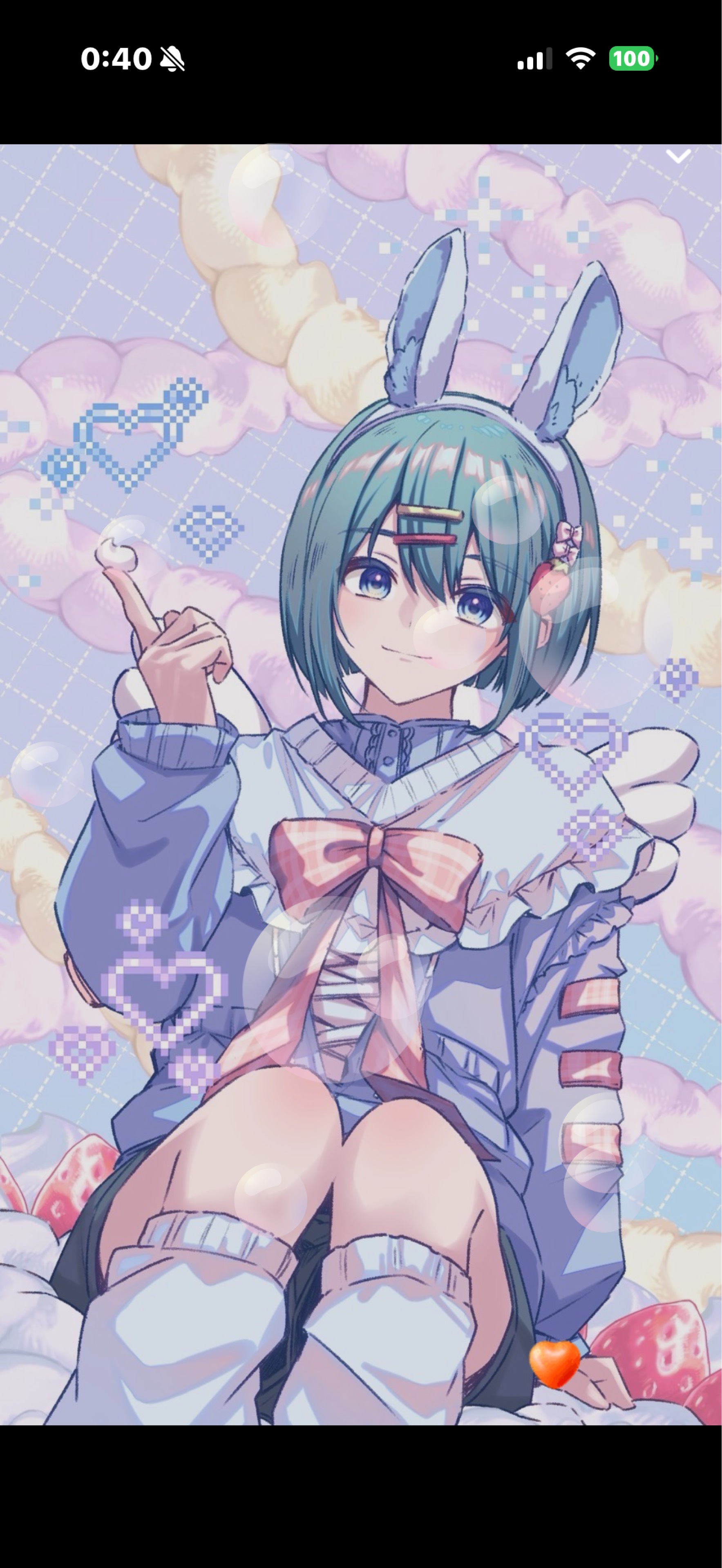 1時間エンタメちゃん♡♡