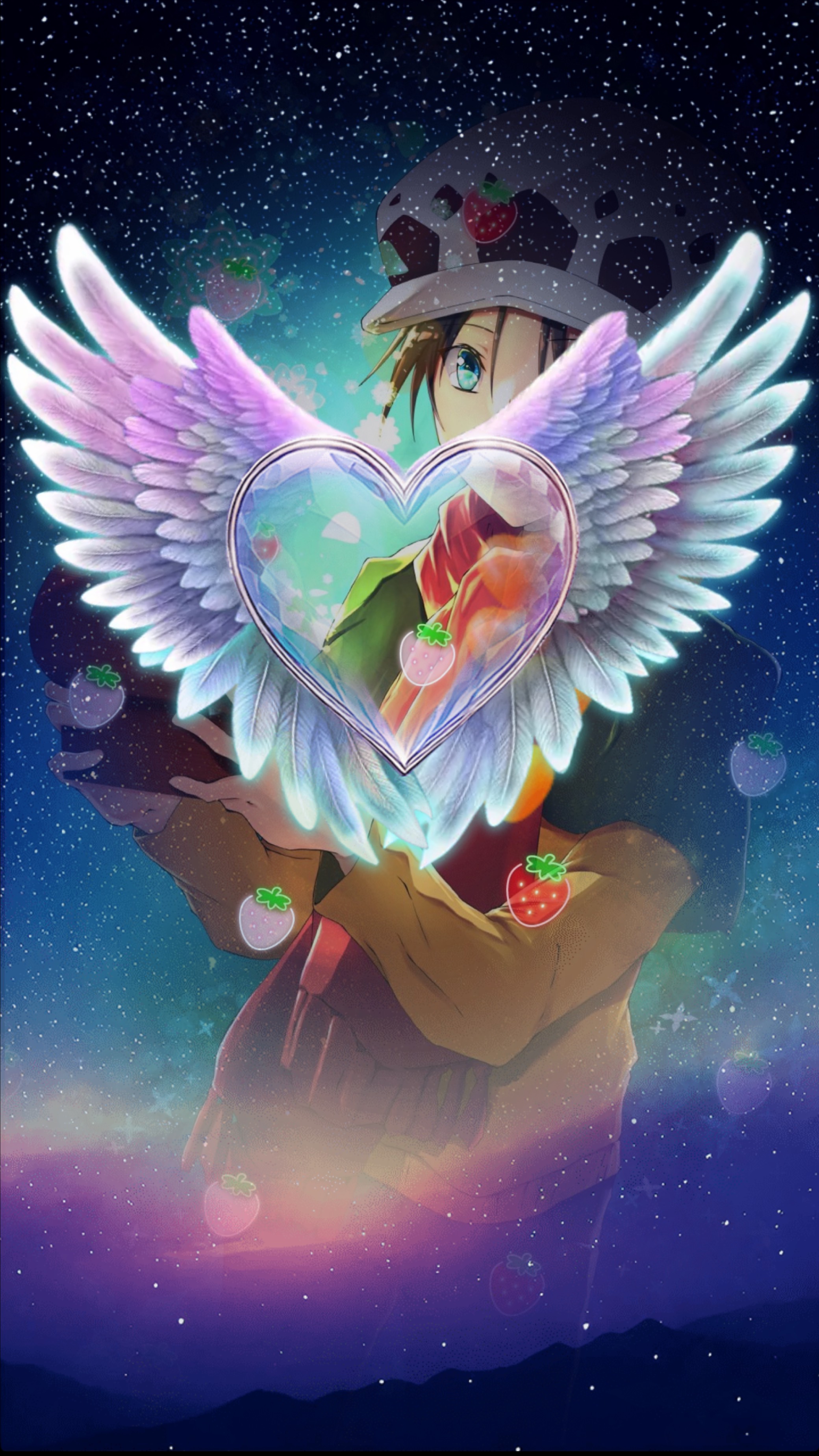 【神谷さん風】大学生の雑談ラジオ