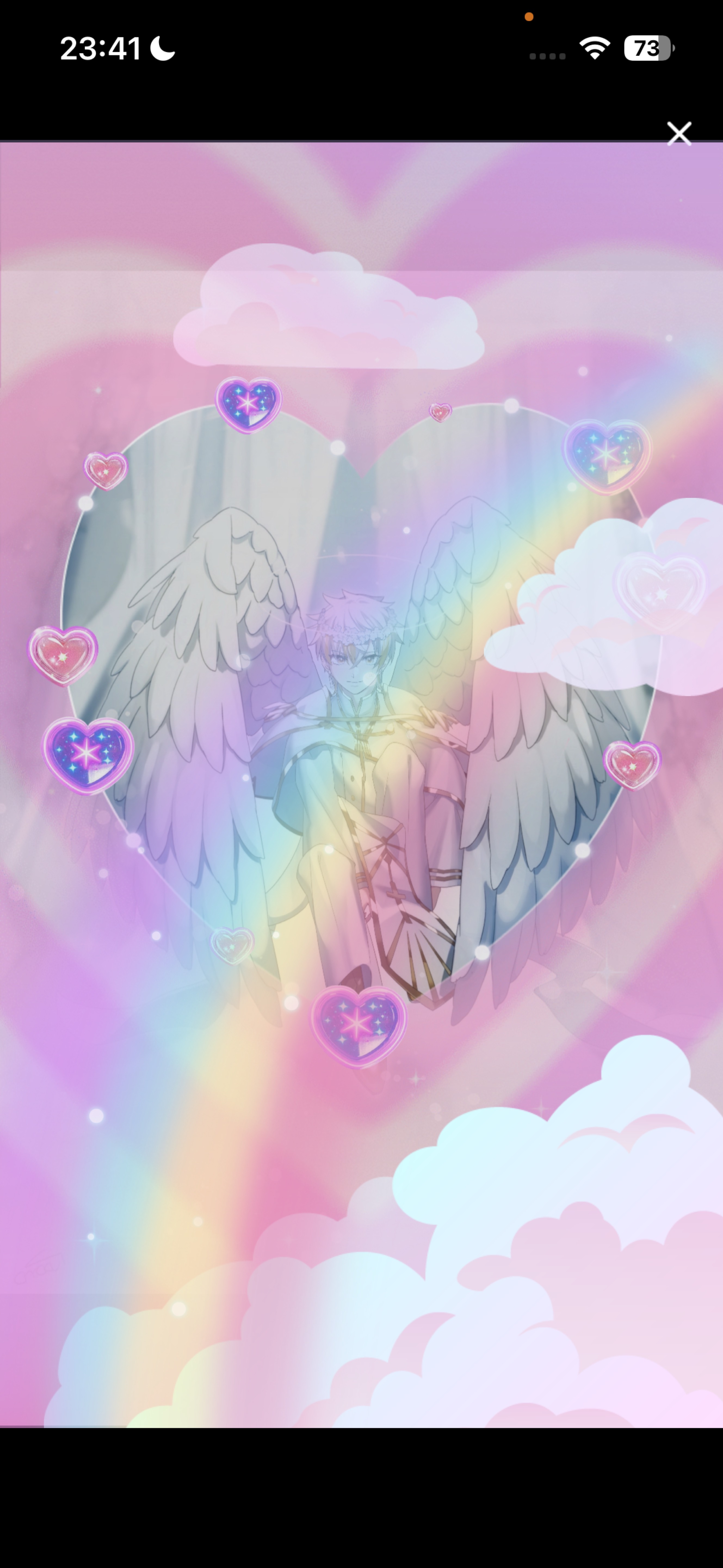 2/26 お気軽に┊︎歌と雑談