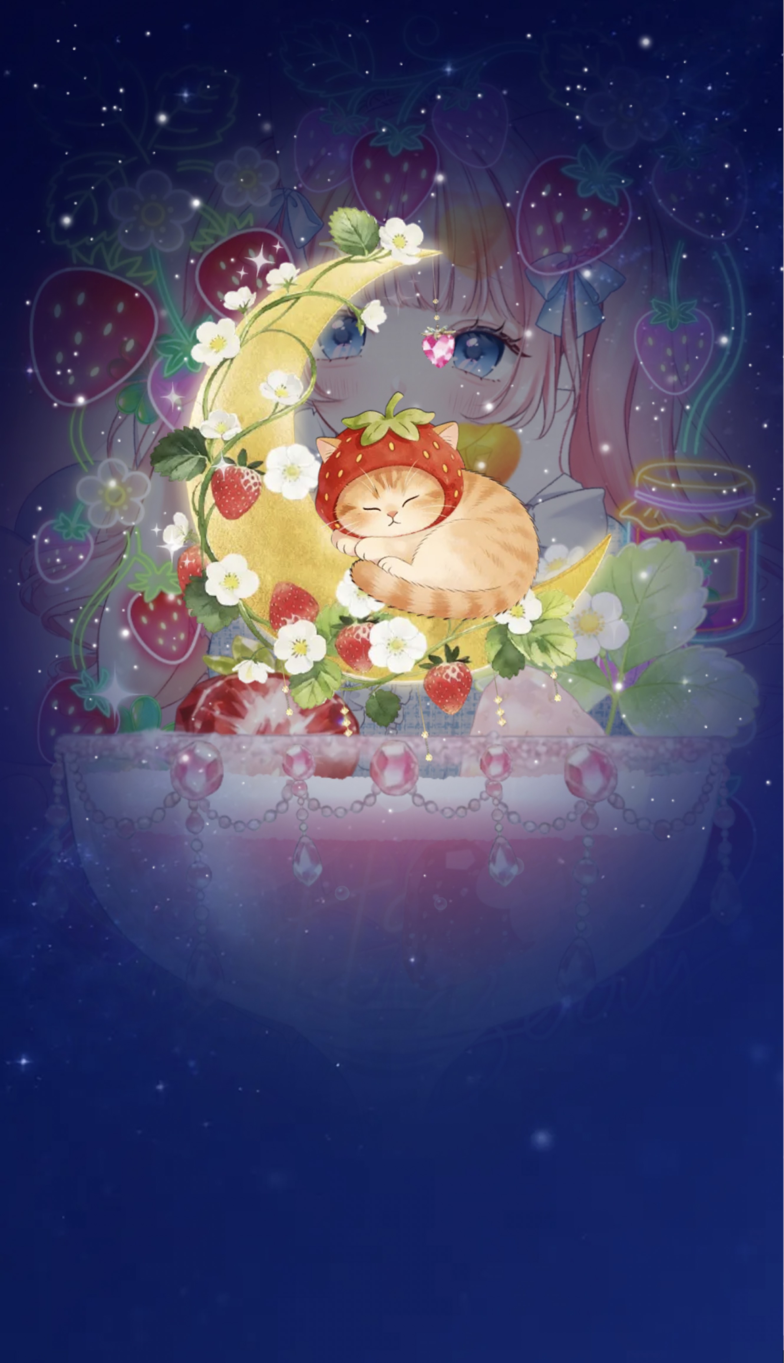 【サブなし】トーリス100人耐久🌷.*