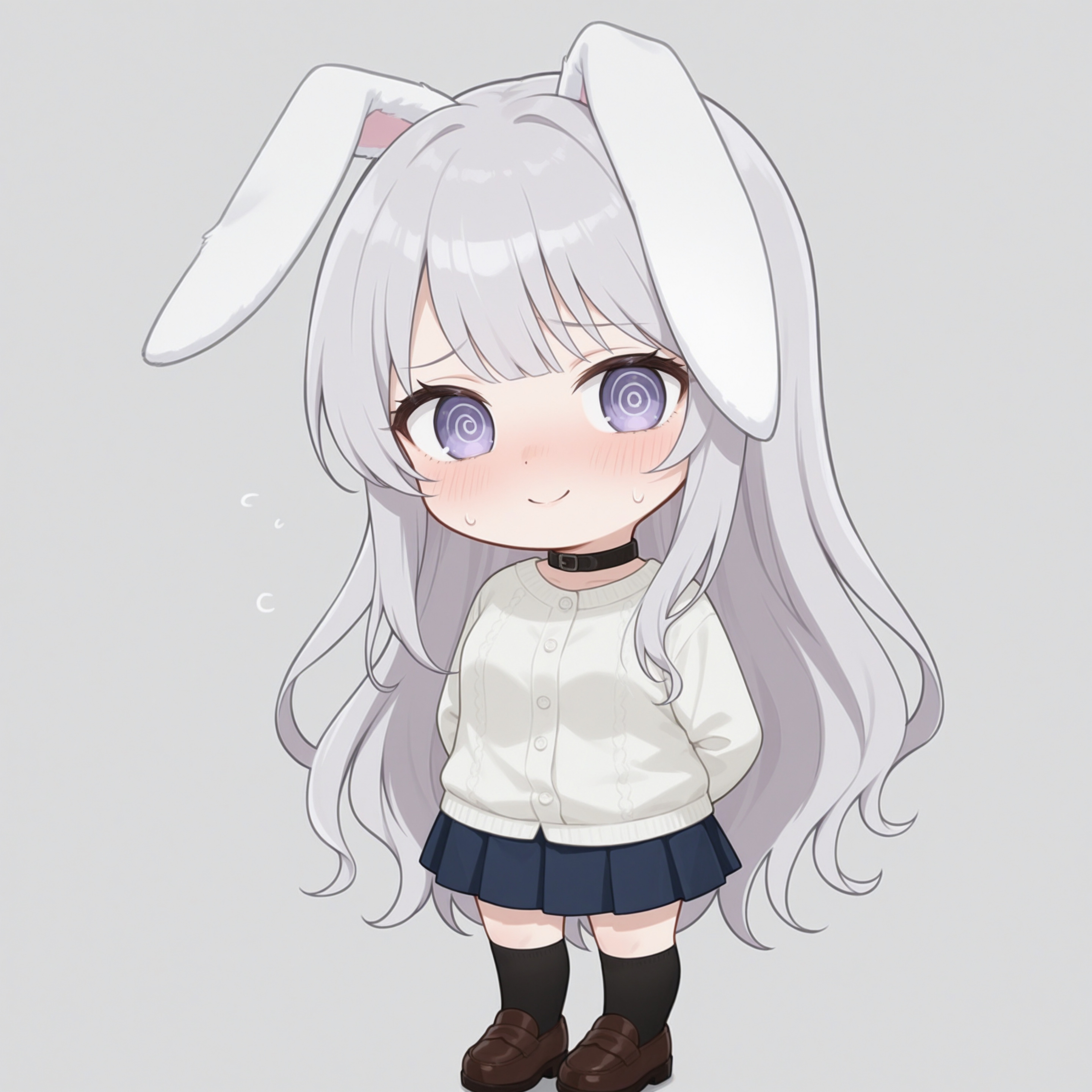 ぬぬ！初見さんFUNさんお話しよ！