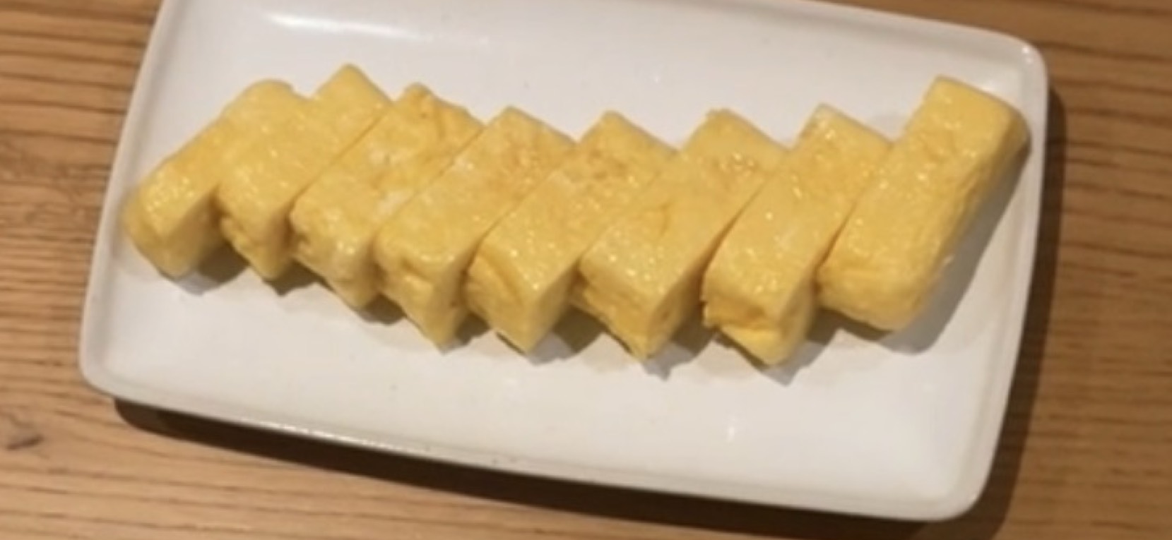 なんか暇🇯🇲