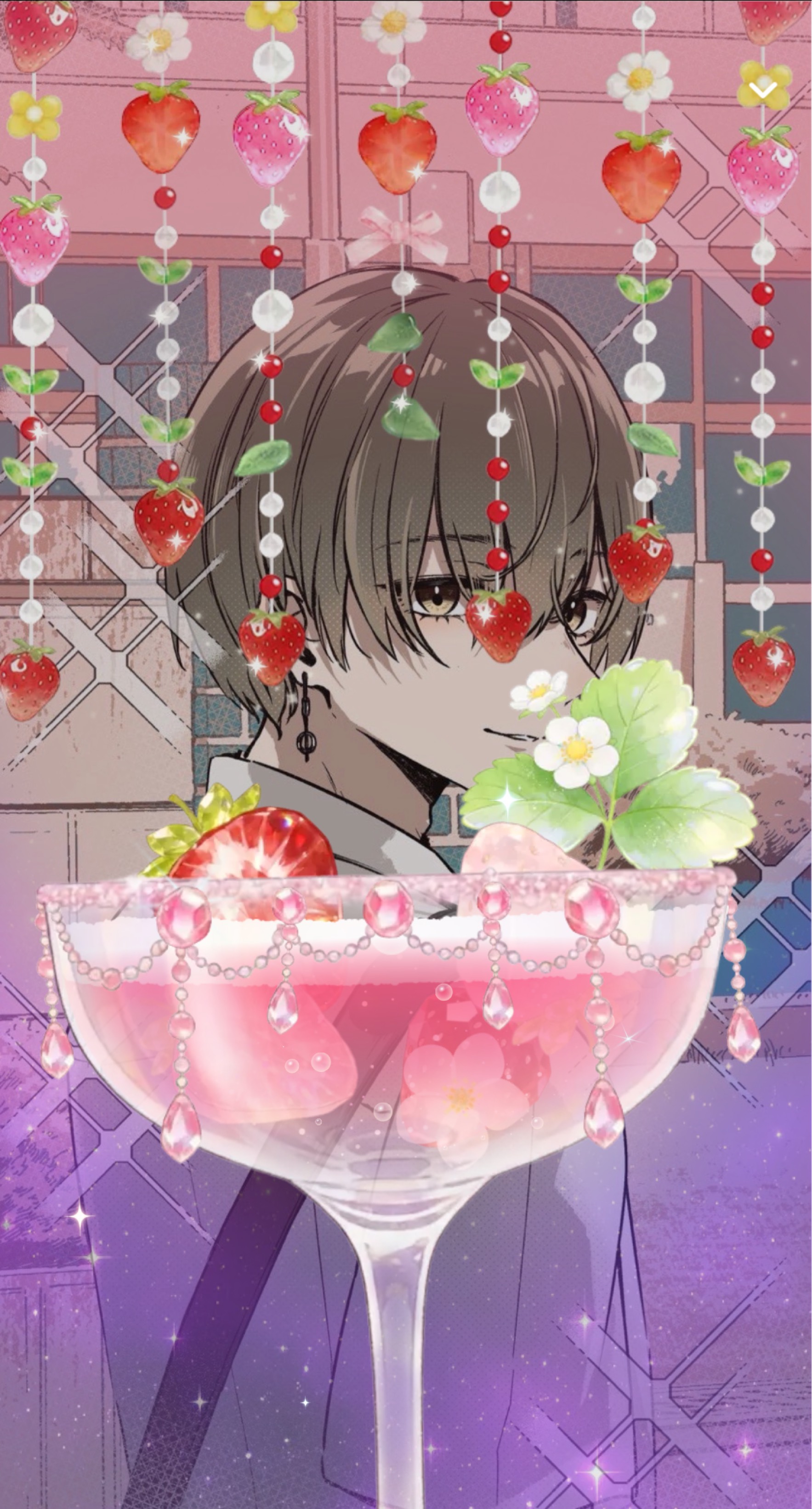 1時間エンタメちゃん♡♡