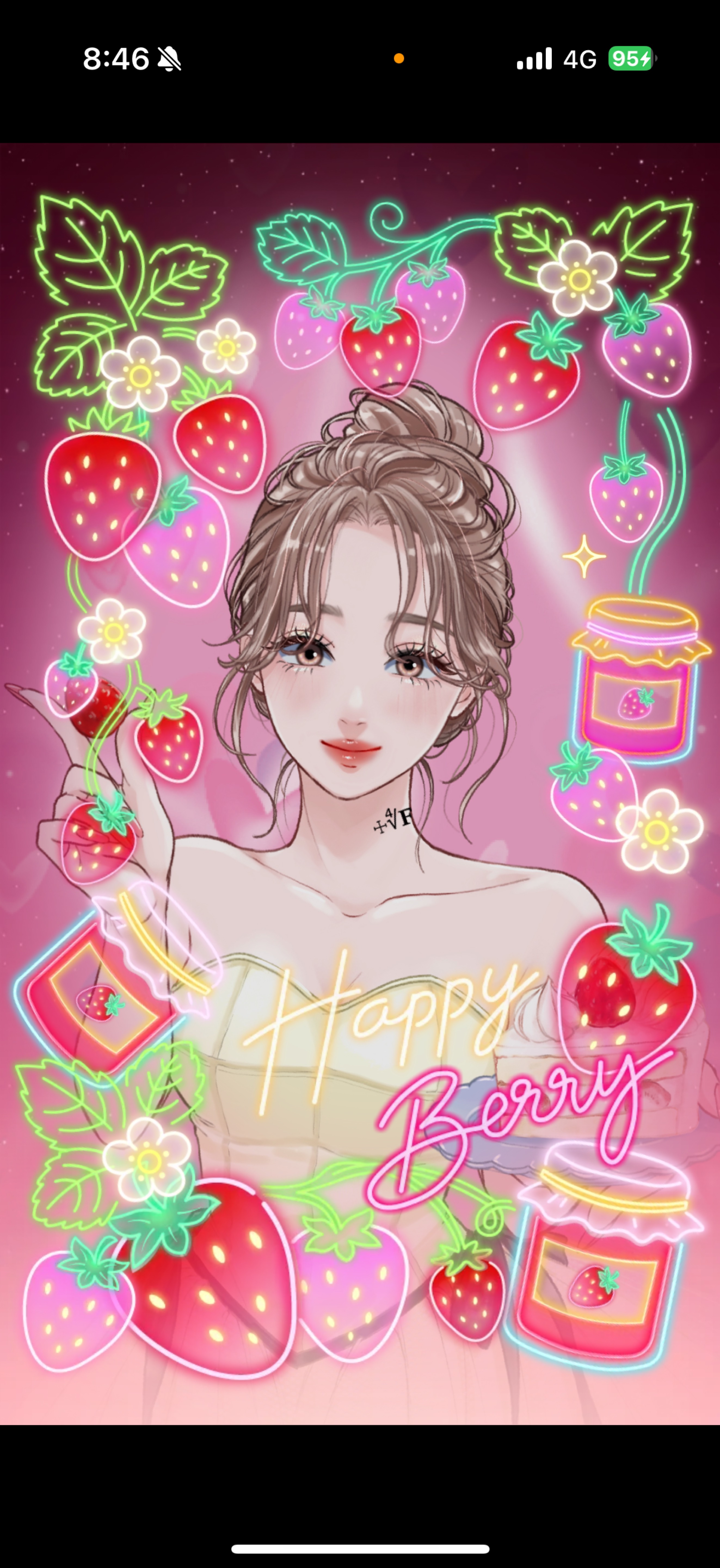 初潜◎寝潜◎♡♡