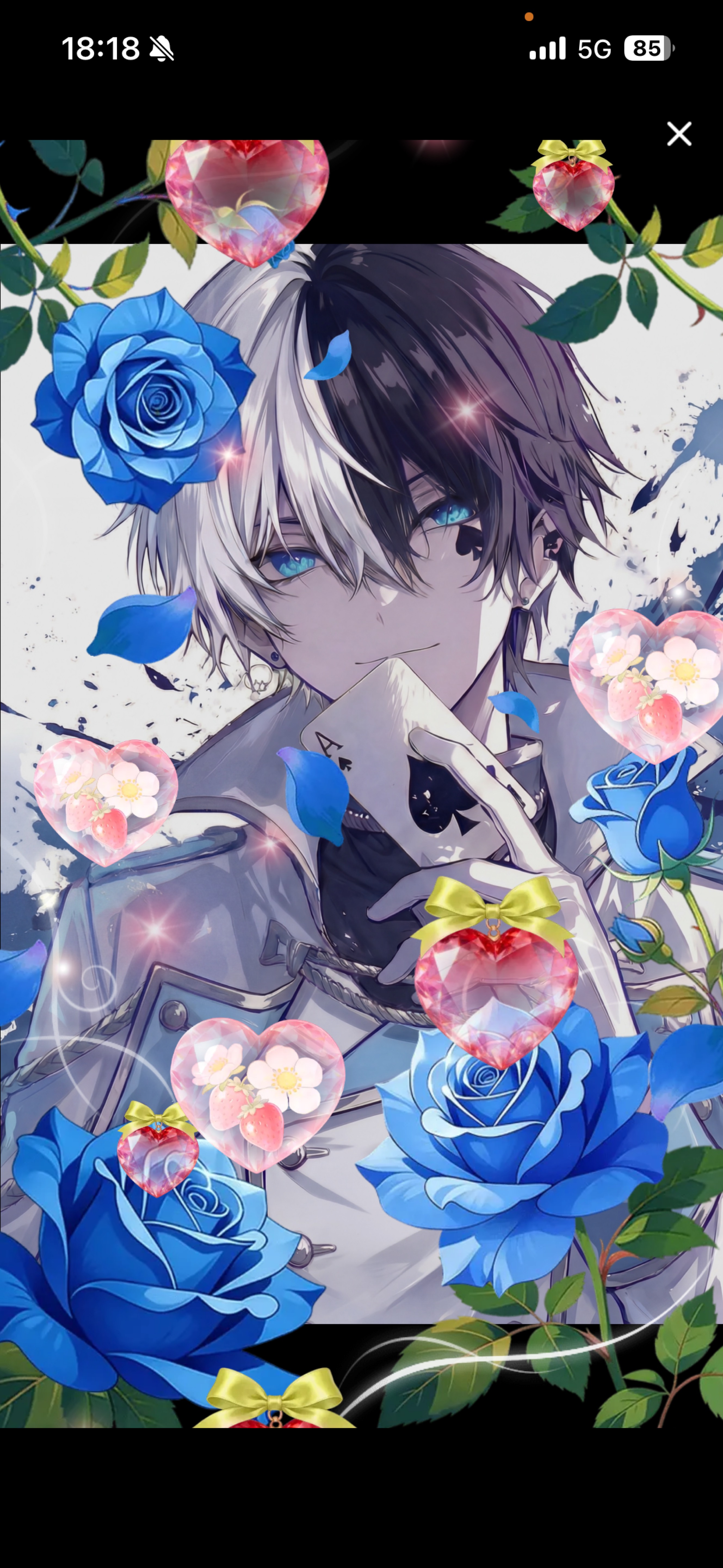 こんばんは！！！！