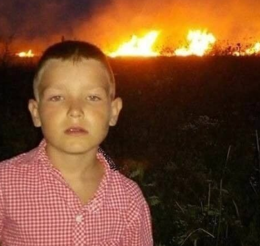 お酒と弾き語り