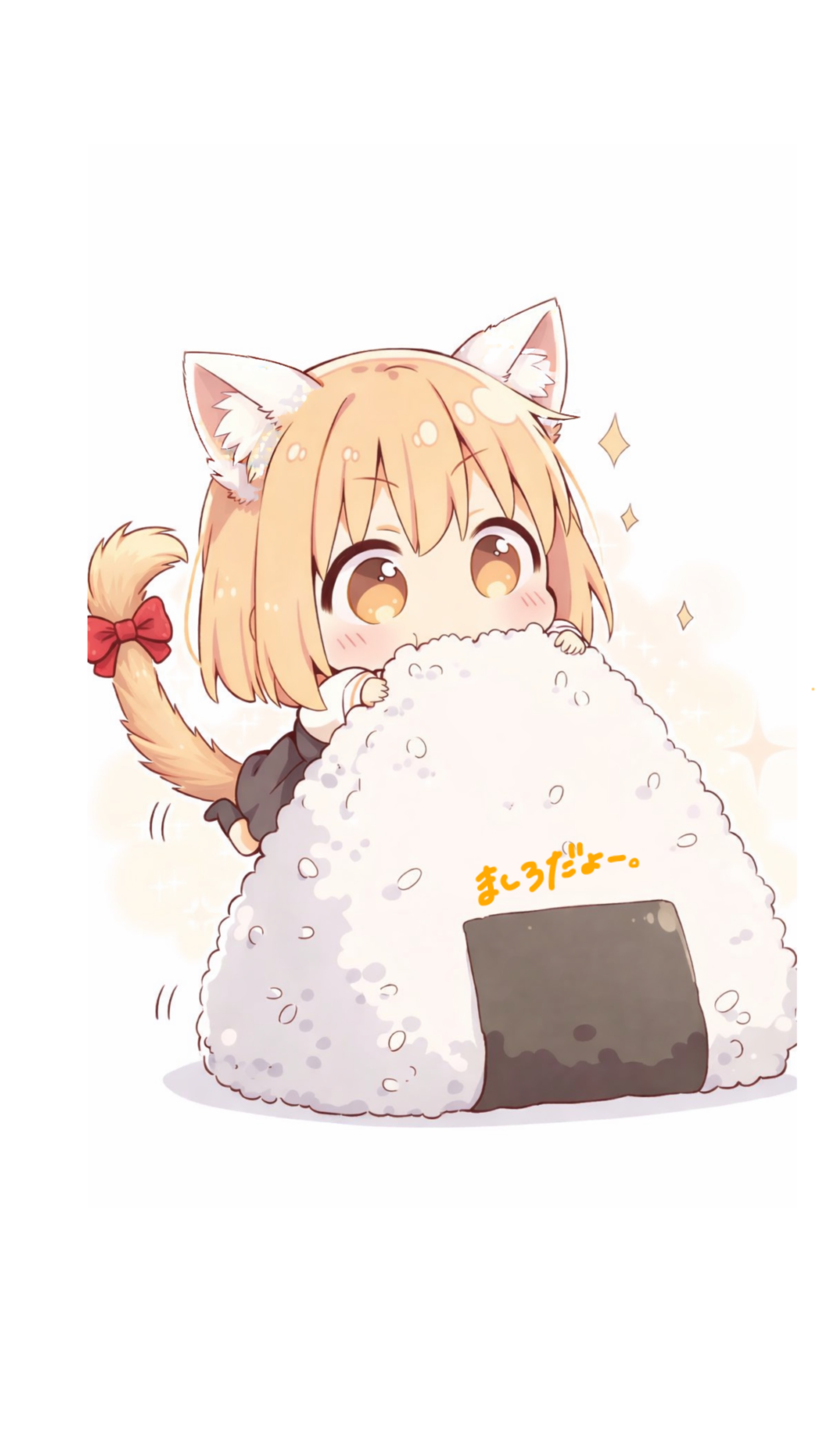 ぐっともーにんぐ🍞