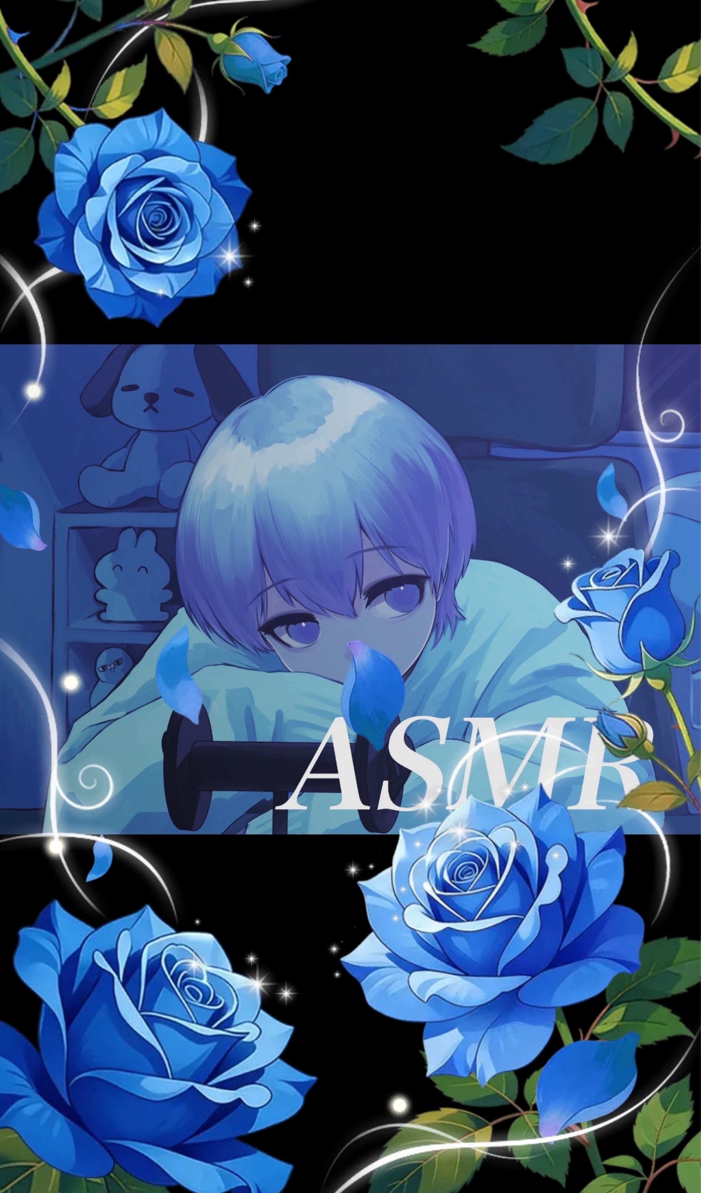 日跨ぎ‼️誕生日50人凸待ち🎂