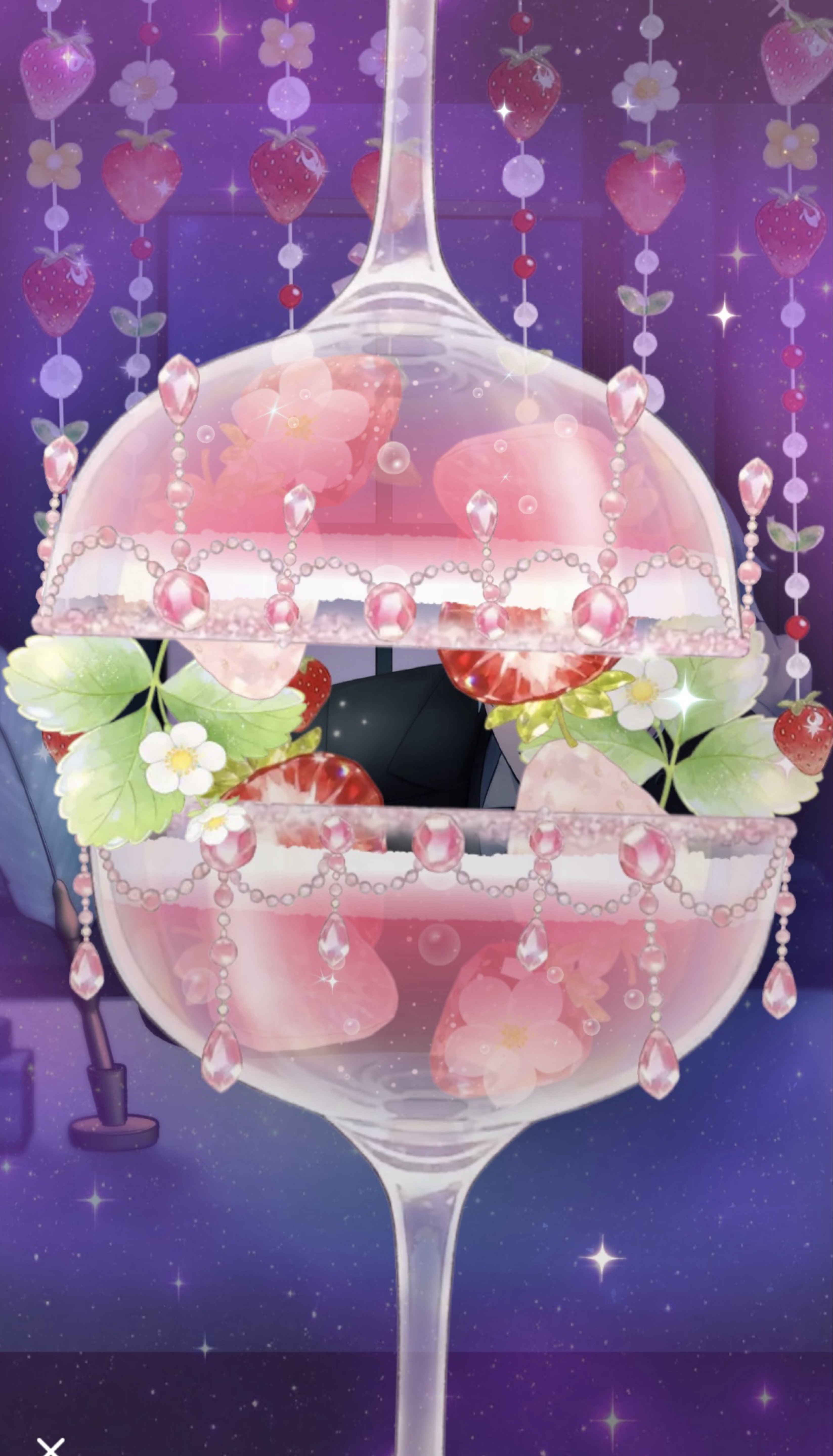 寝ても 覚めても 錬 . °