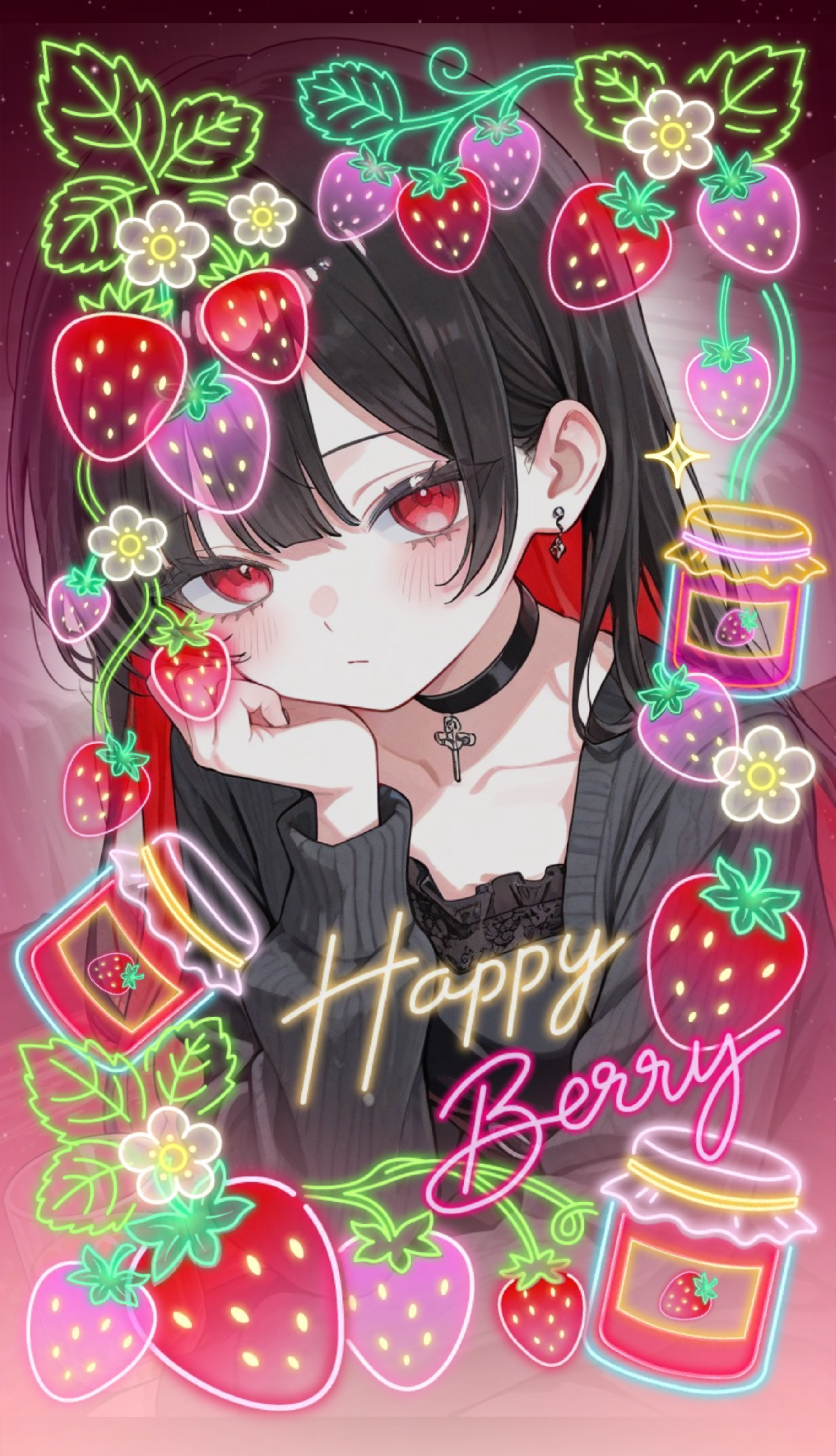 君だけの帰る場所