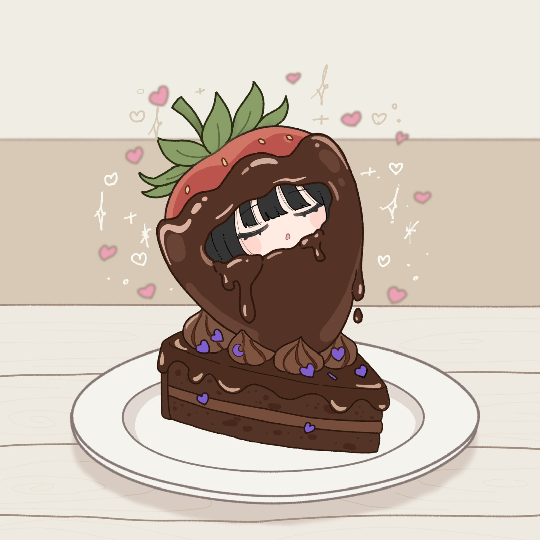 おはよって言わせて𓂃 𓈒𓏸◌‬