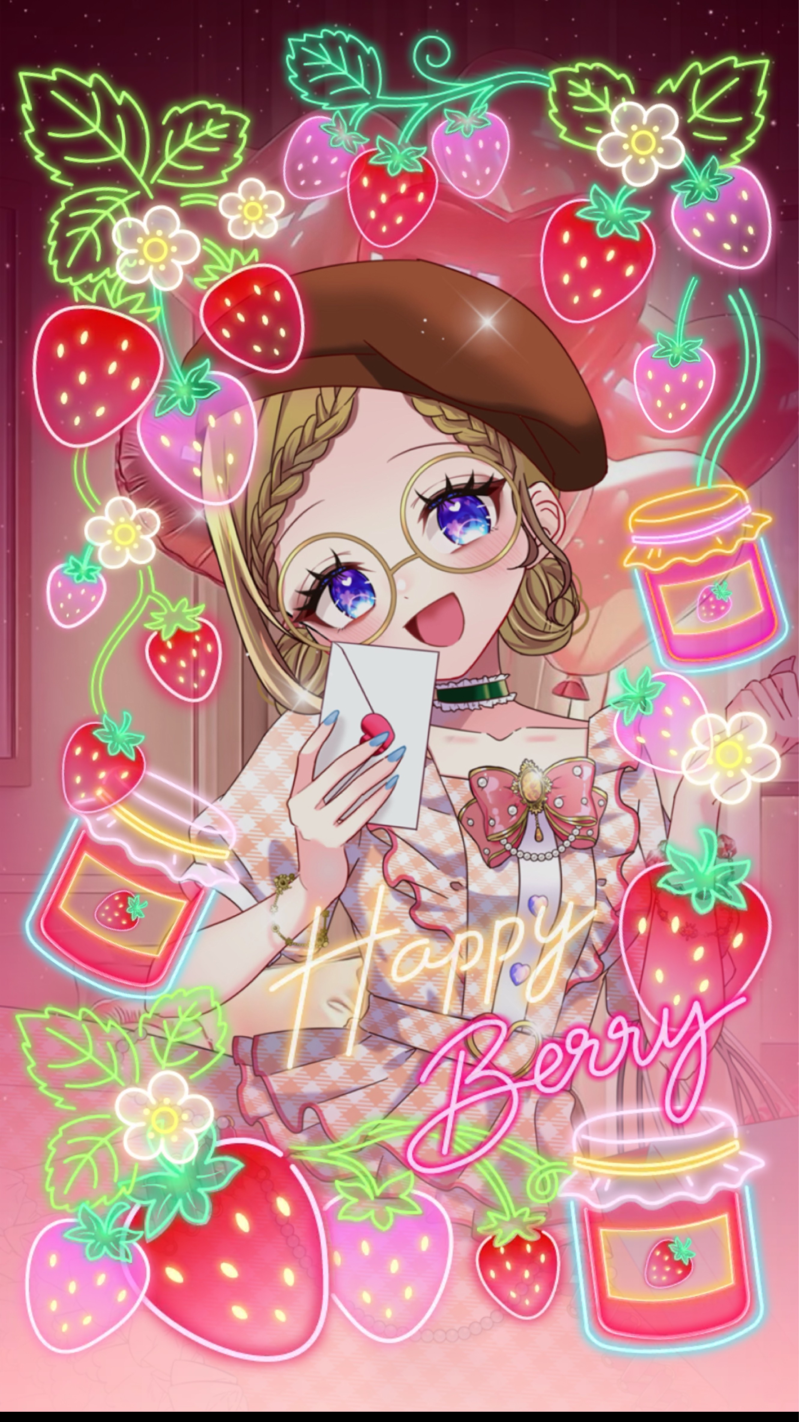 1.0h︎┊︎初潜◎帰り道のお供に🚗³₃