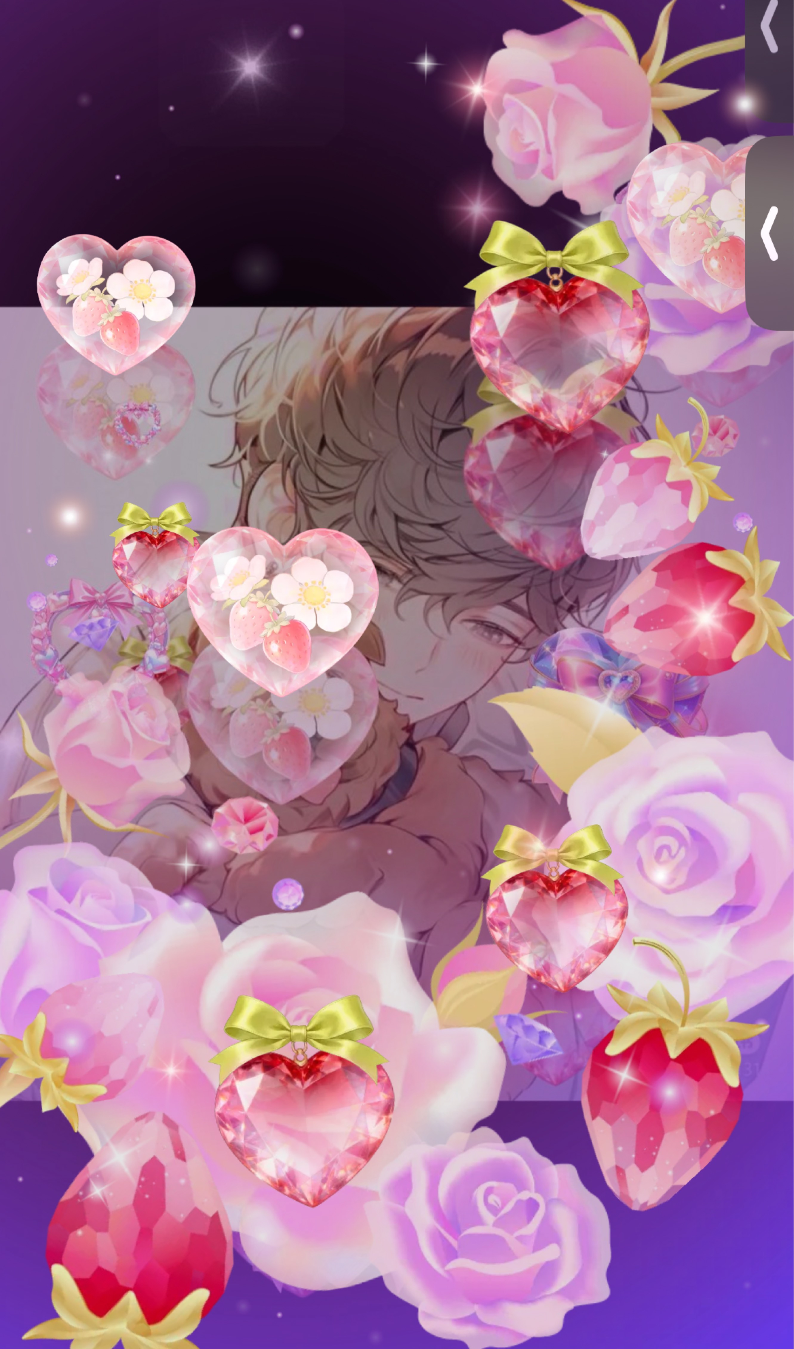 【初◎雑談/笑い癒され】