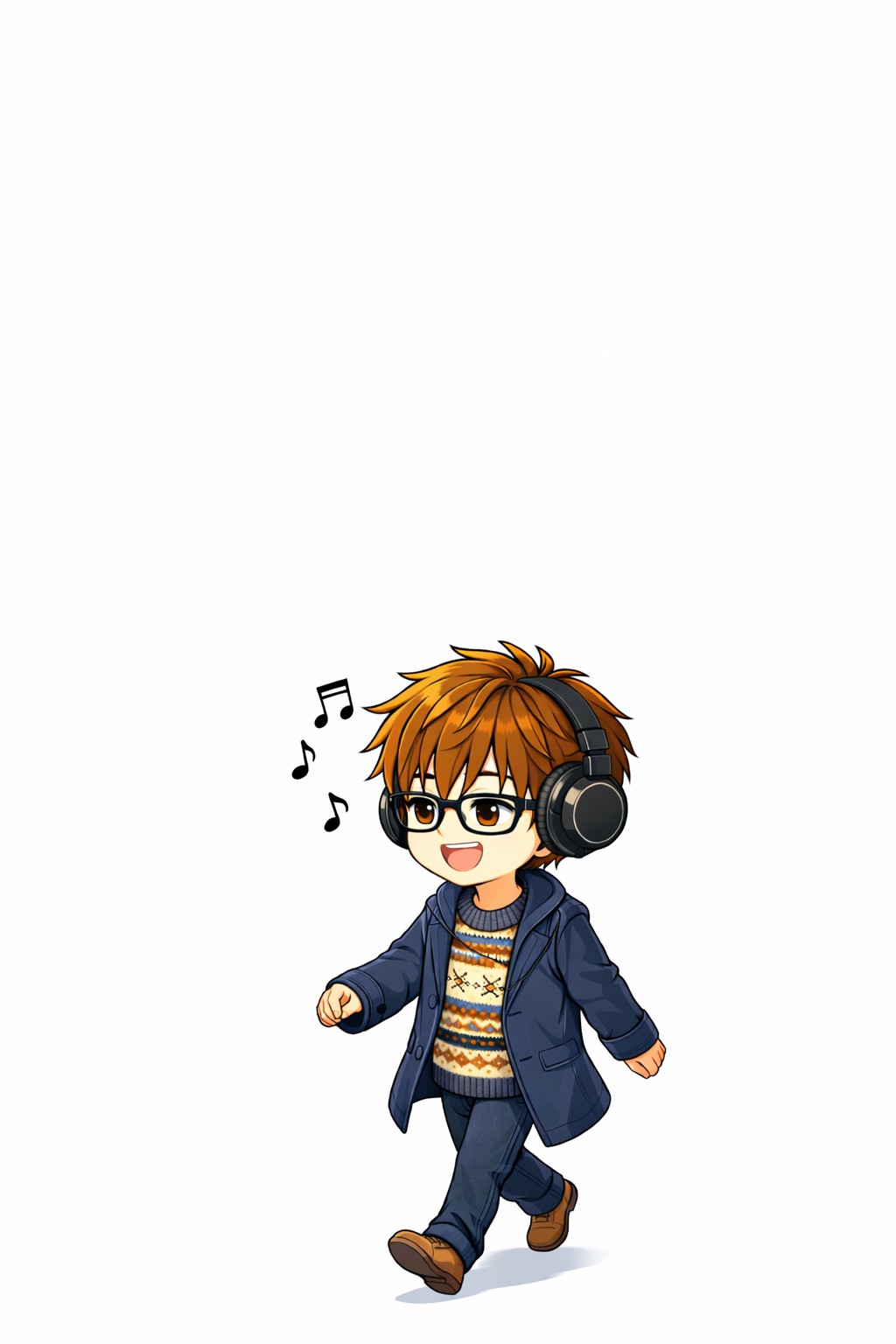 大学から帰る金がなかった