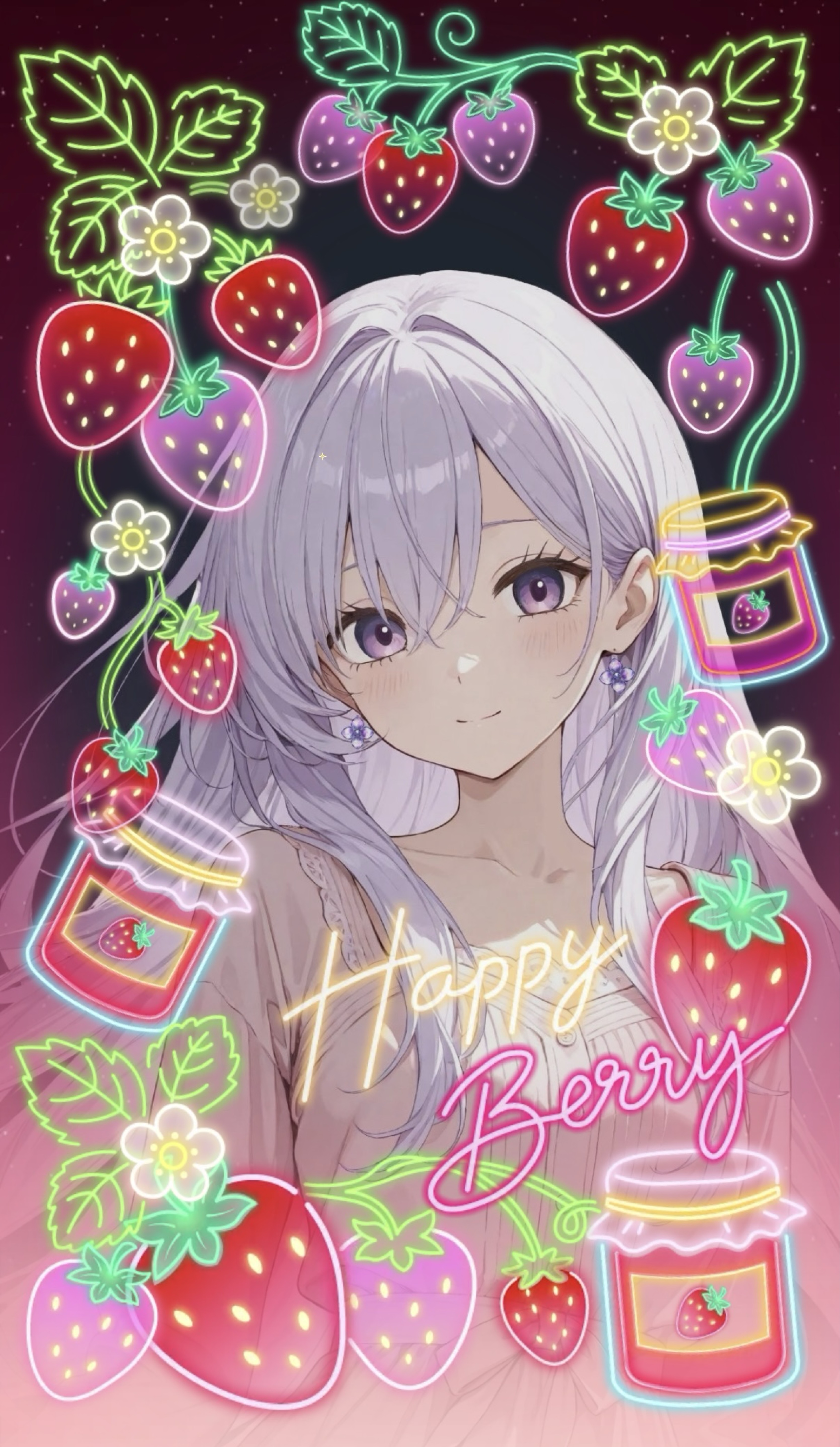 寝潜初◎ピアノ練習