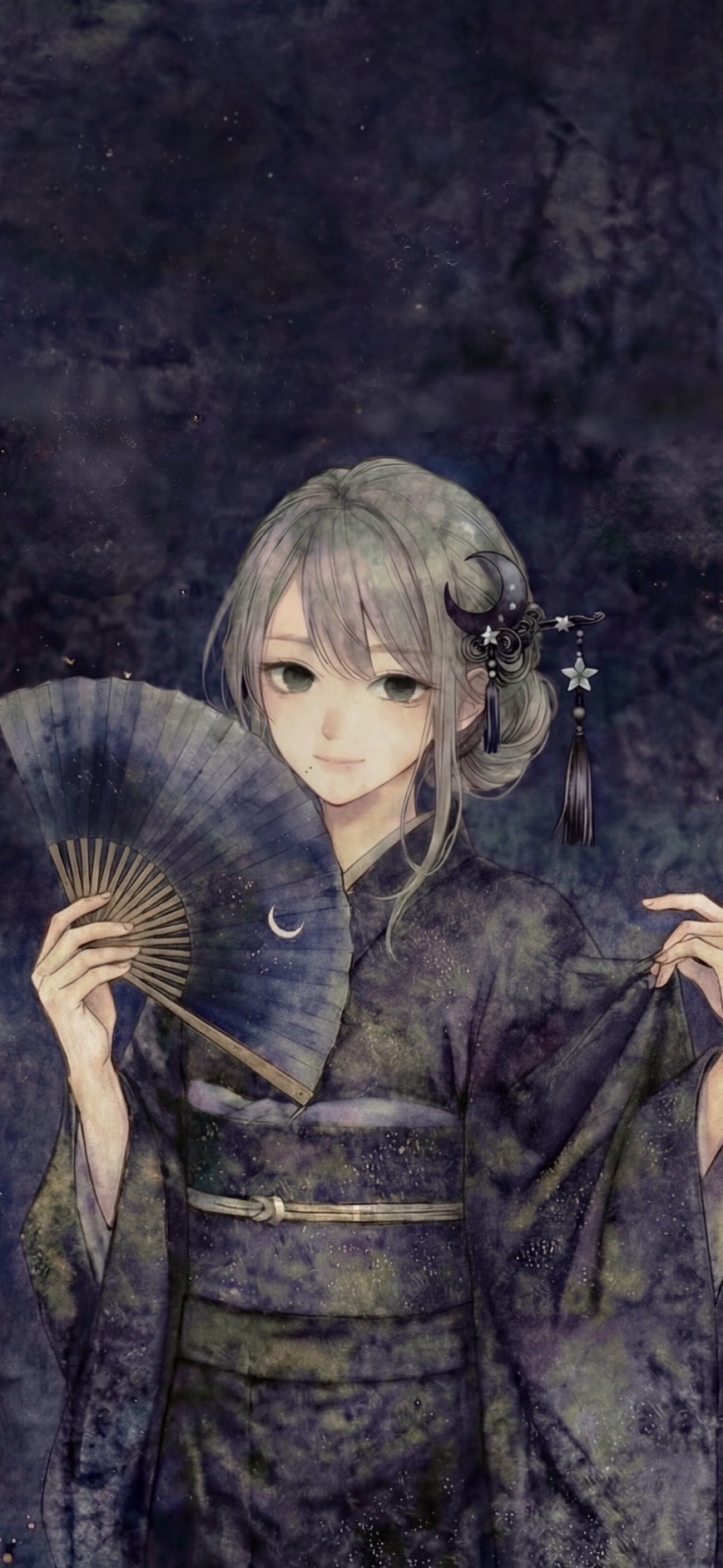 福岡 ／ 夜はここ✌️