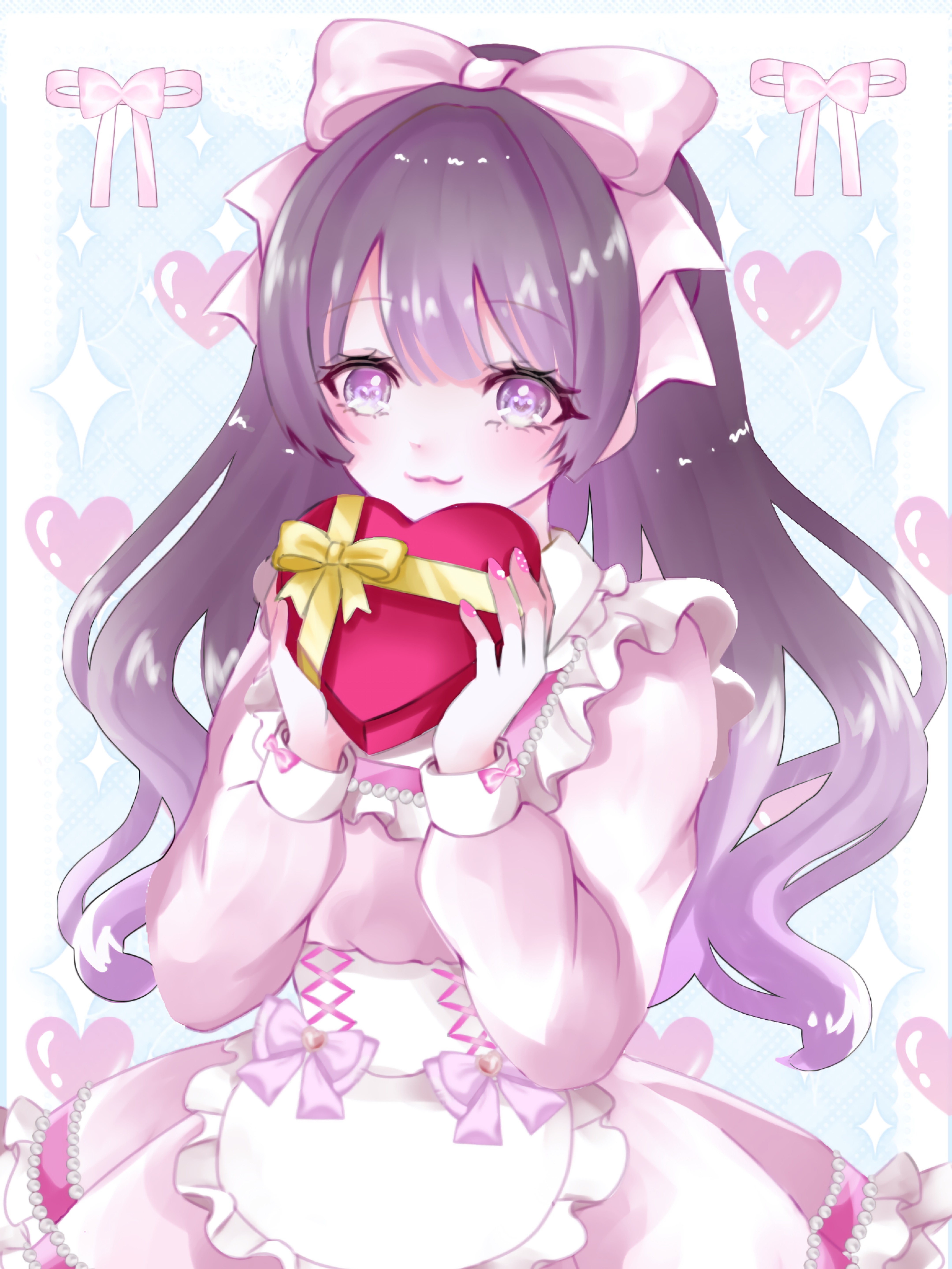 BGM◎ゆるゆる歌枠🎤✧