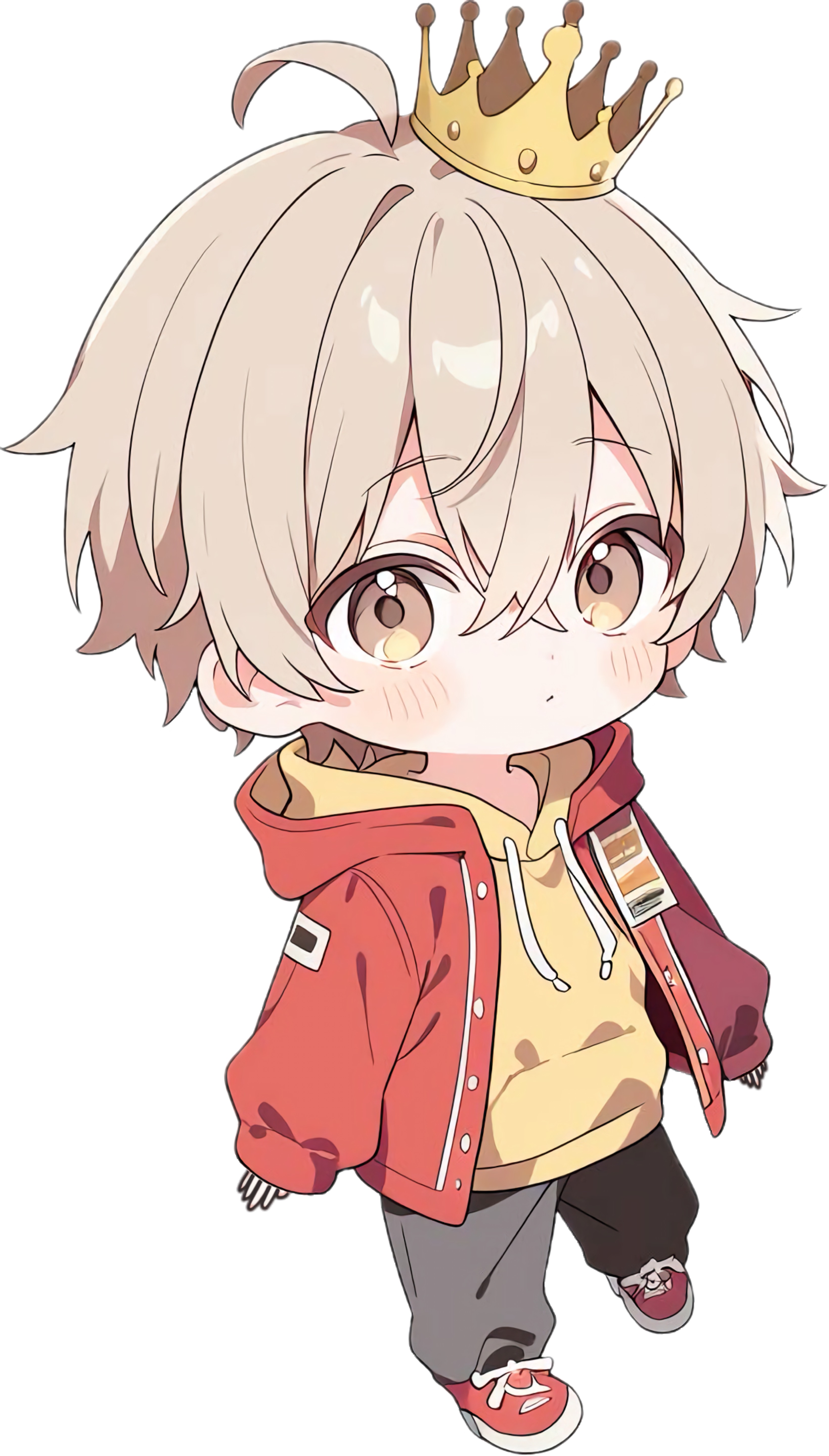 ぬぬ！初見さんFUNさんお話しよ！