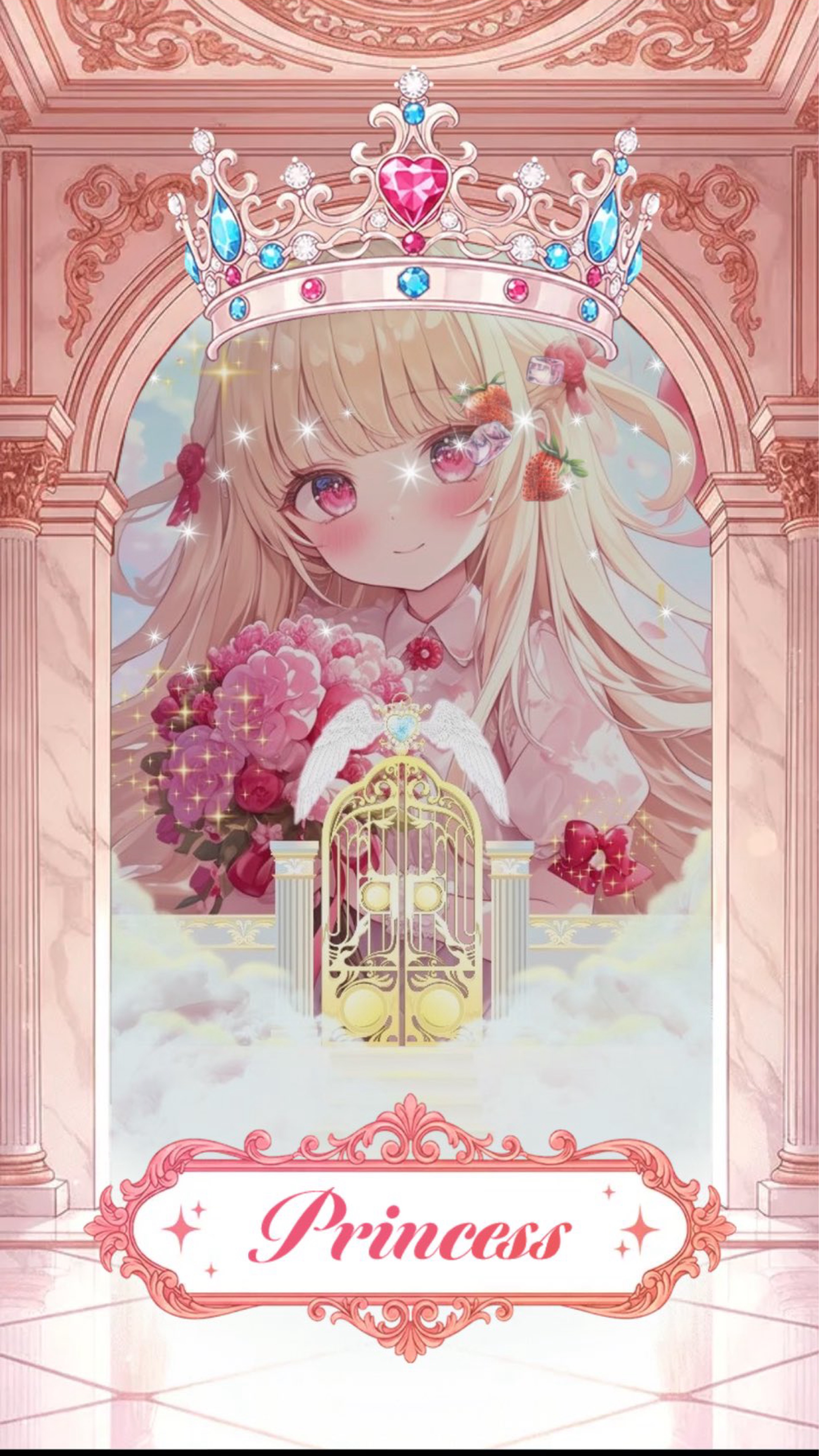 ピアノ弾き語り