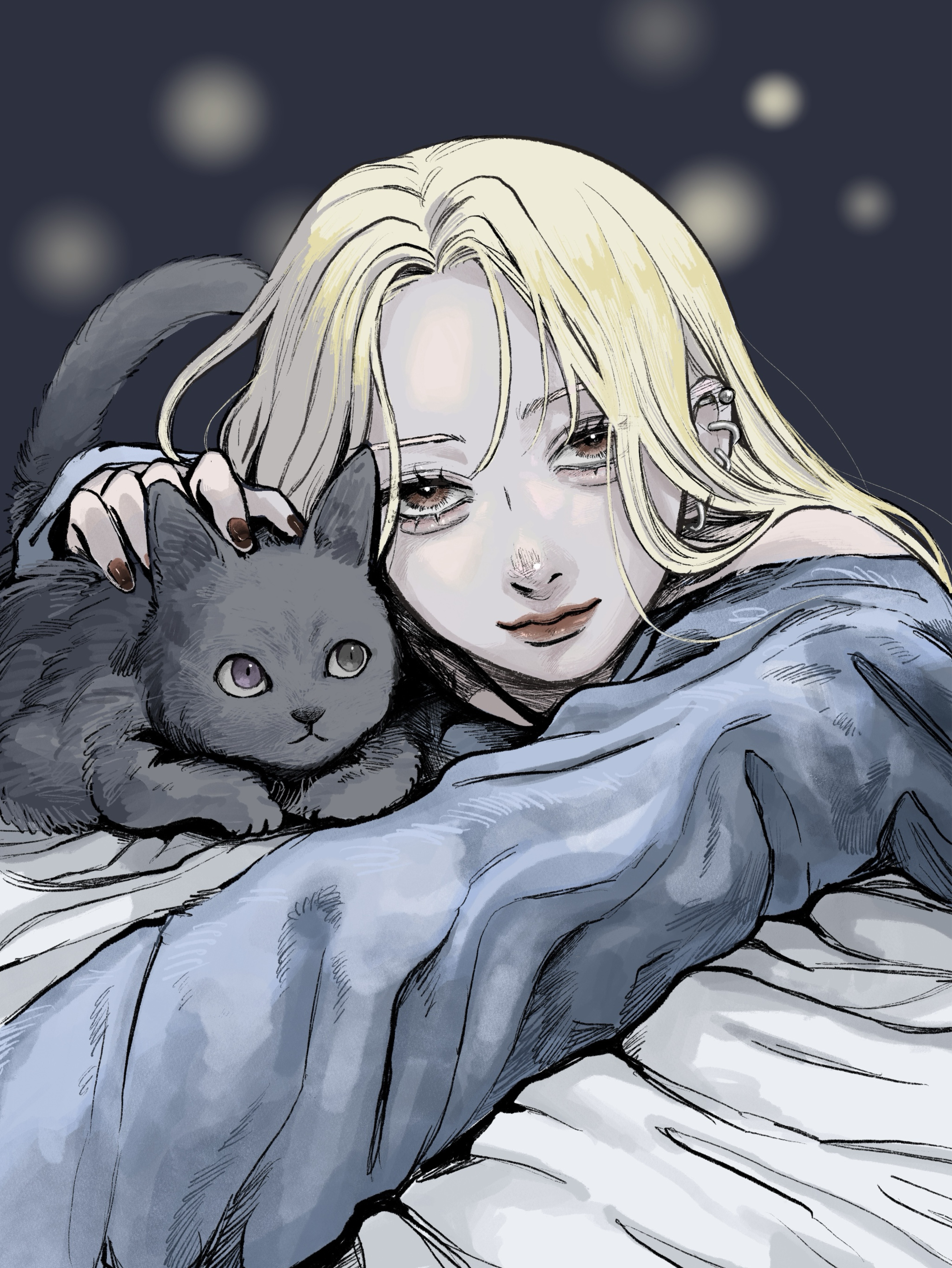 ちょうどいい枠 .