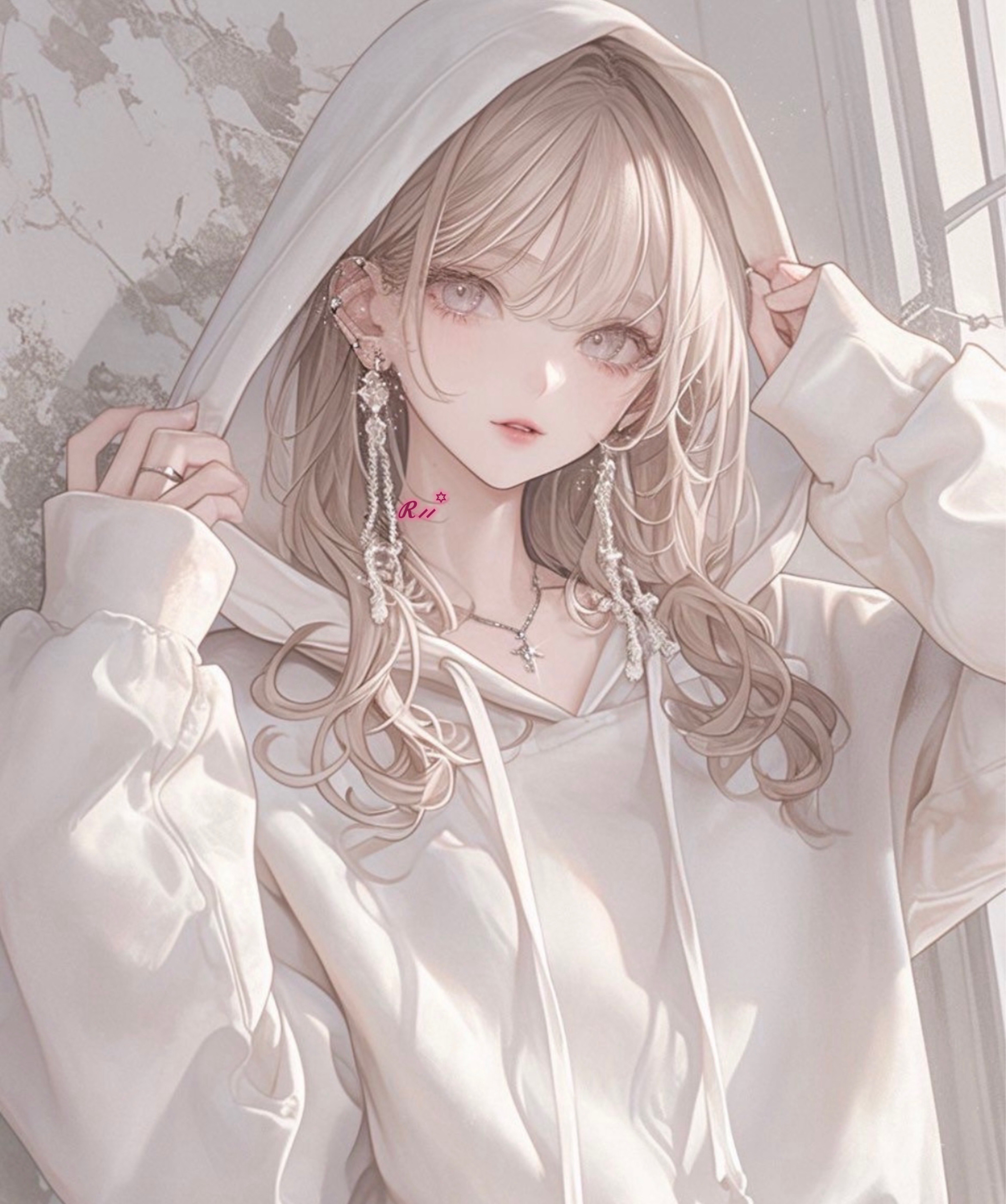 🎹弾き語り 誰でも◎