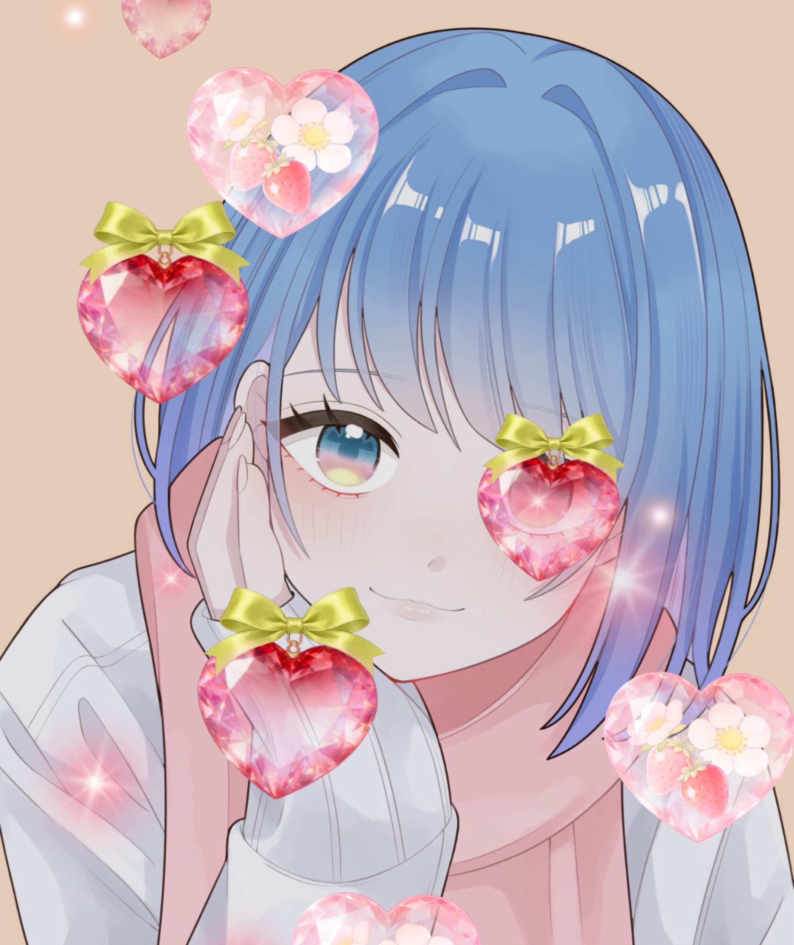 夜だね寄ってく？