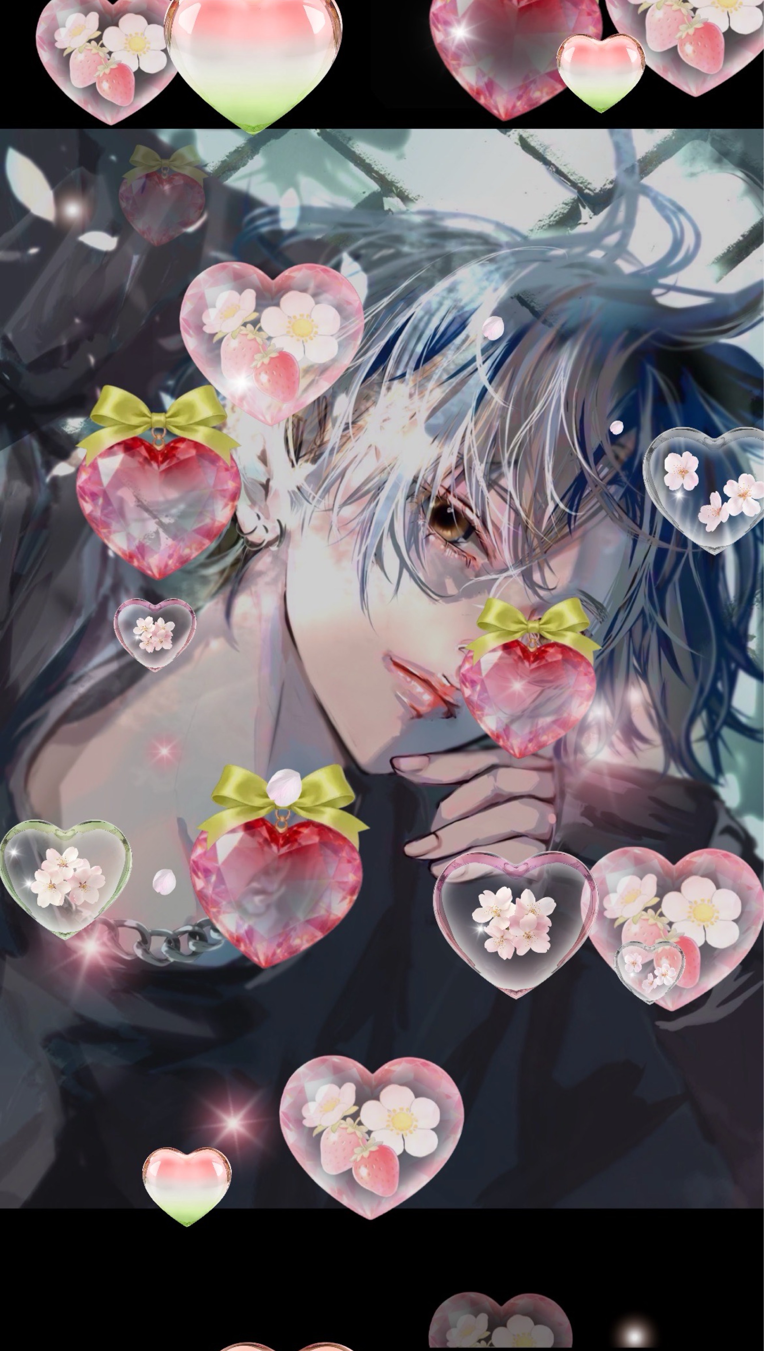 お気軽に〇歌と雑談