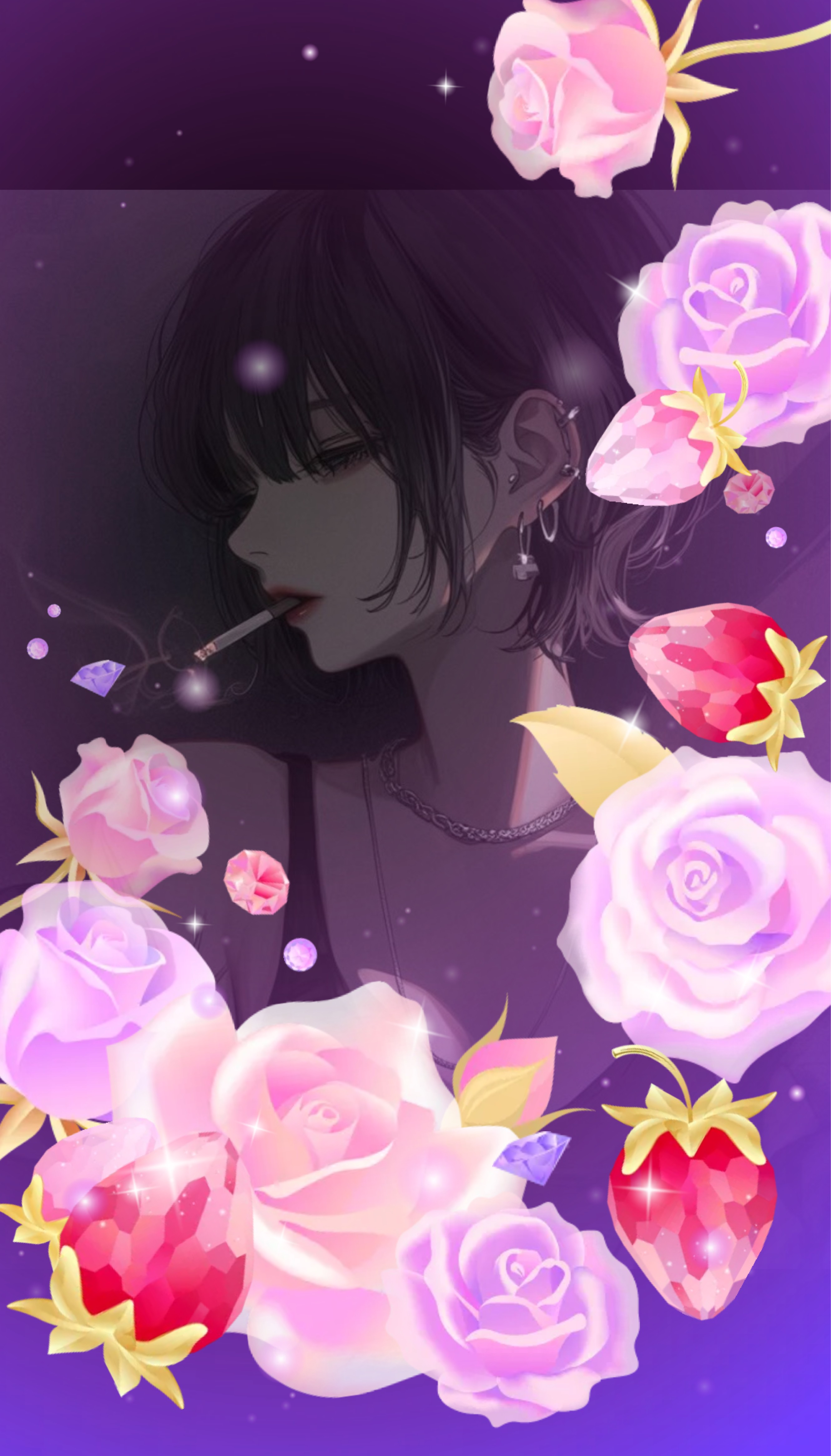 トーリス300.ハート5000耐久‼️‼