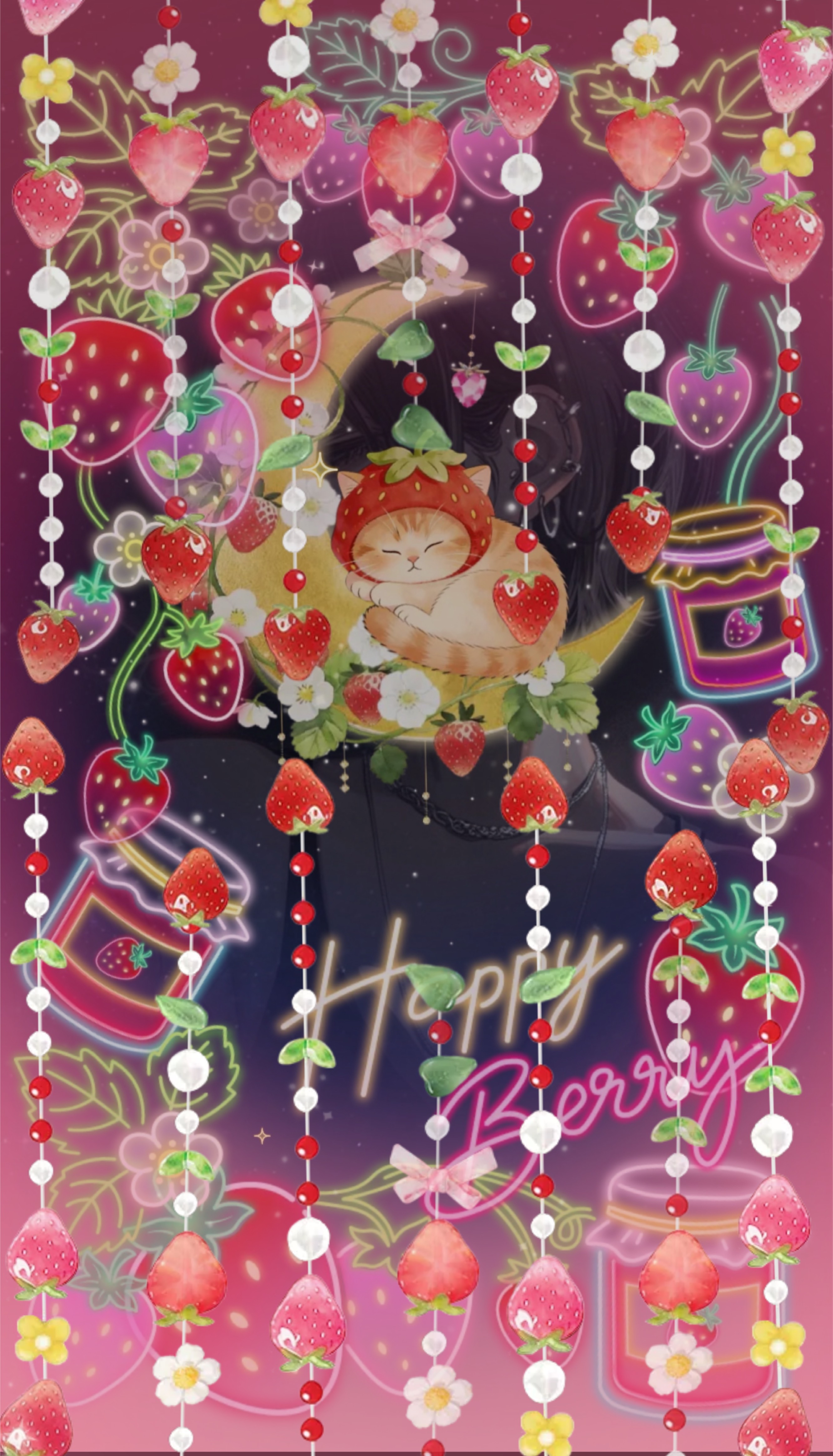 トーリス300.ハート5000耐久‼️‼