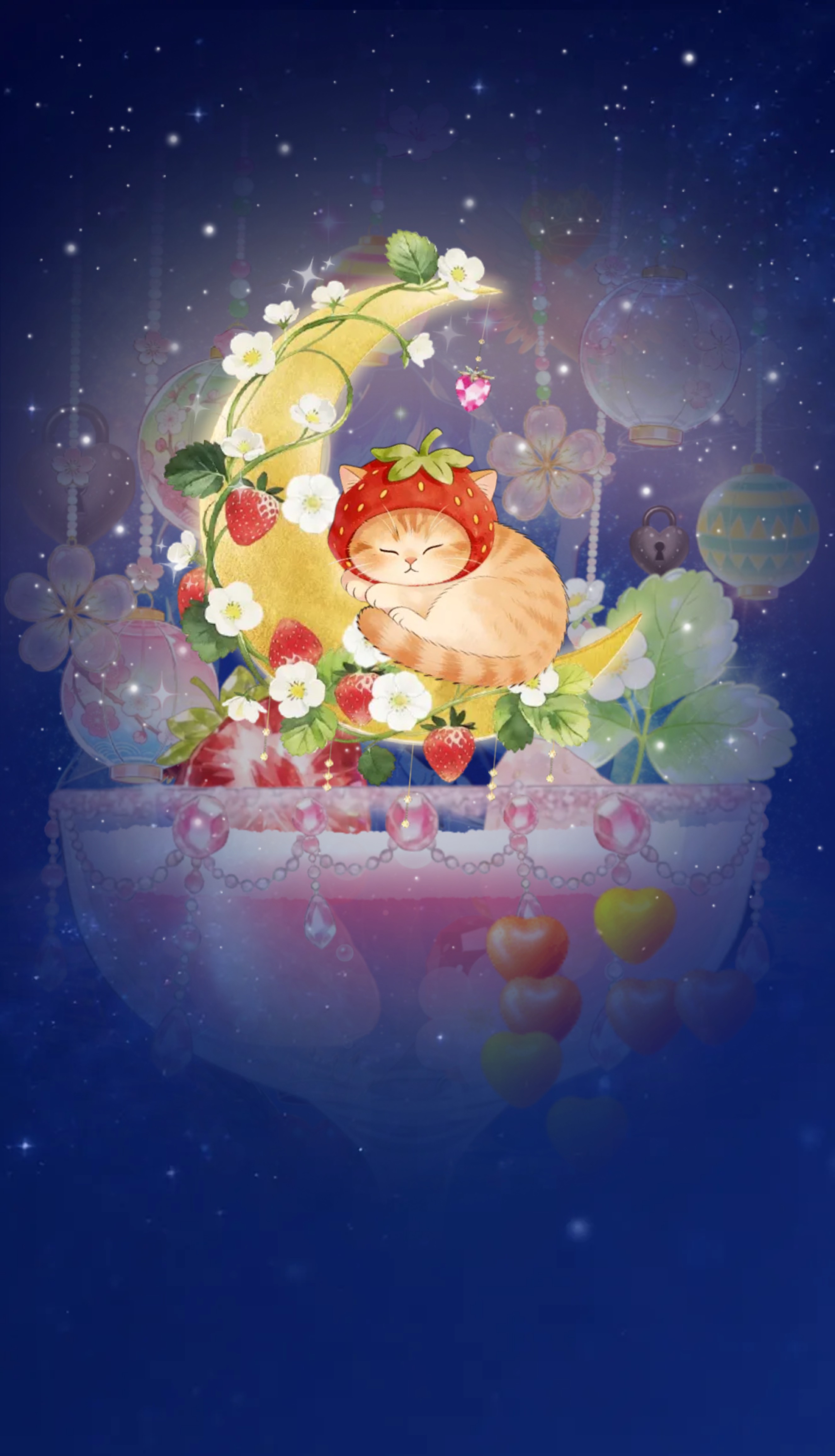 こんばんは！！！歌います