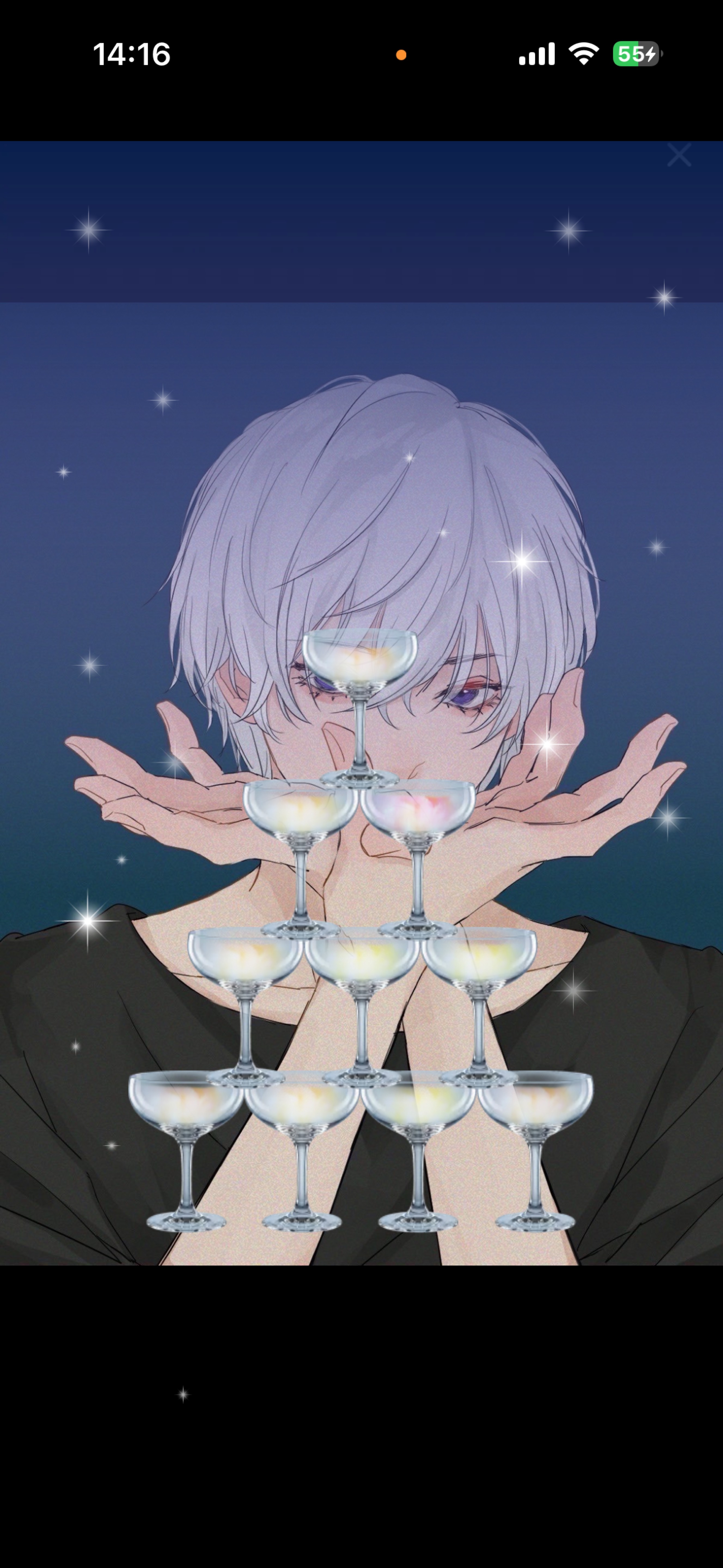 𝘔𝘦𝘭𝘭𝘰𝘸