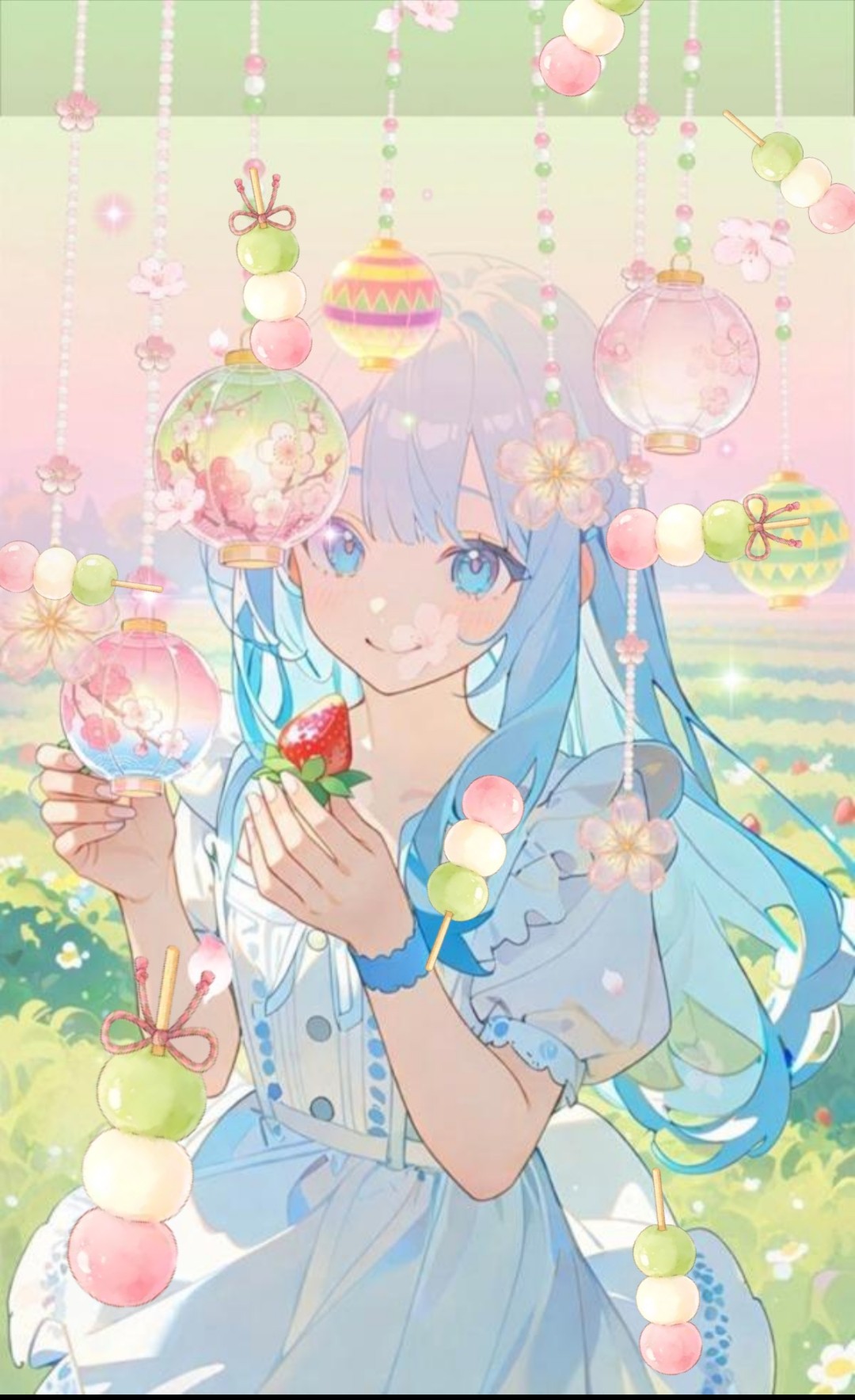 トーリス残り75人❣️まっちょるよ❣️