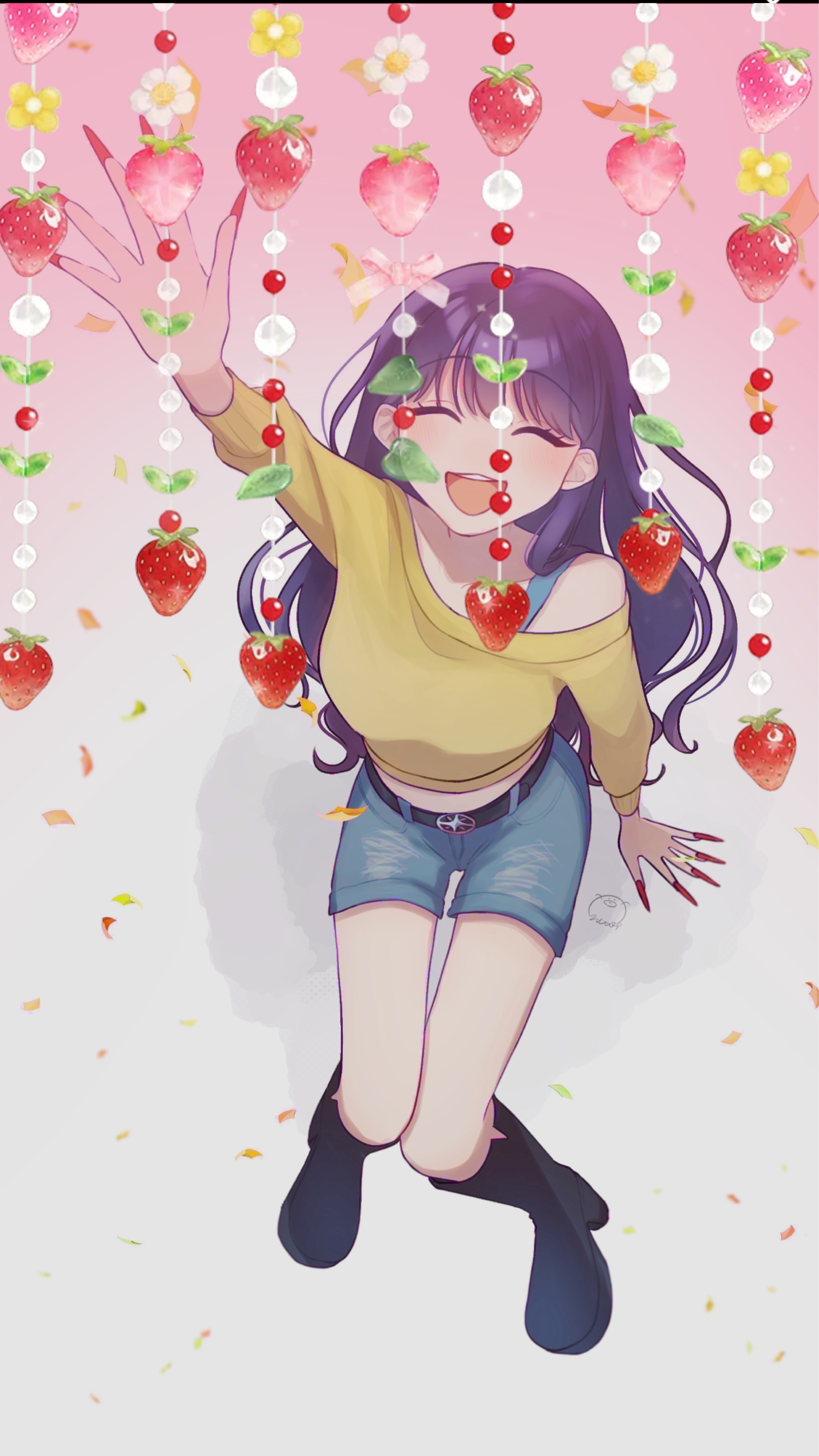 おはようのきもち‪🔆‬1h