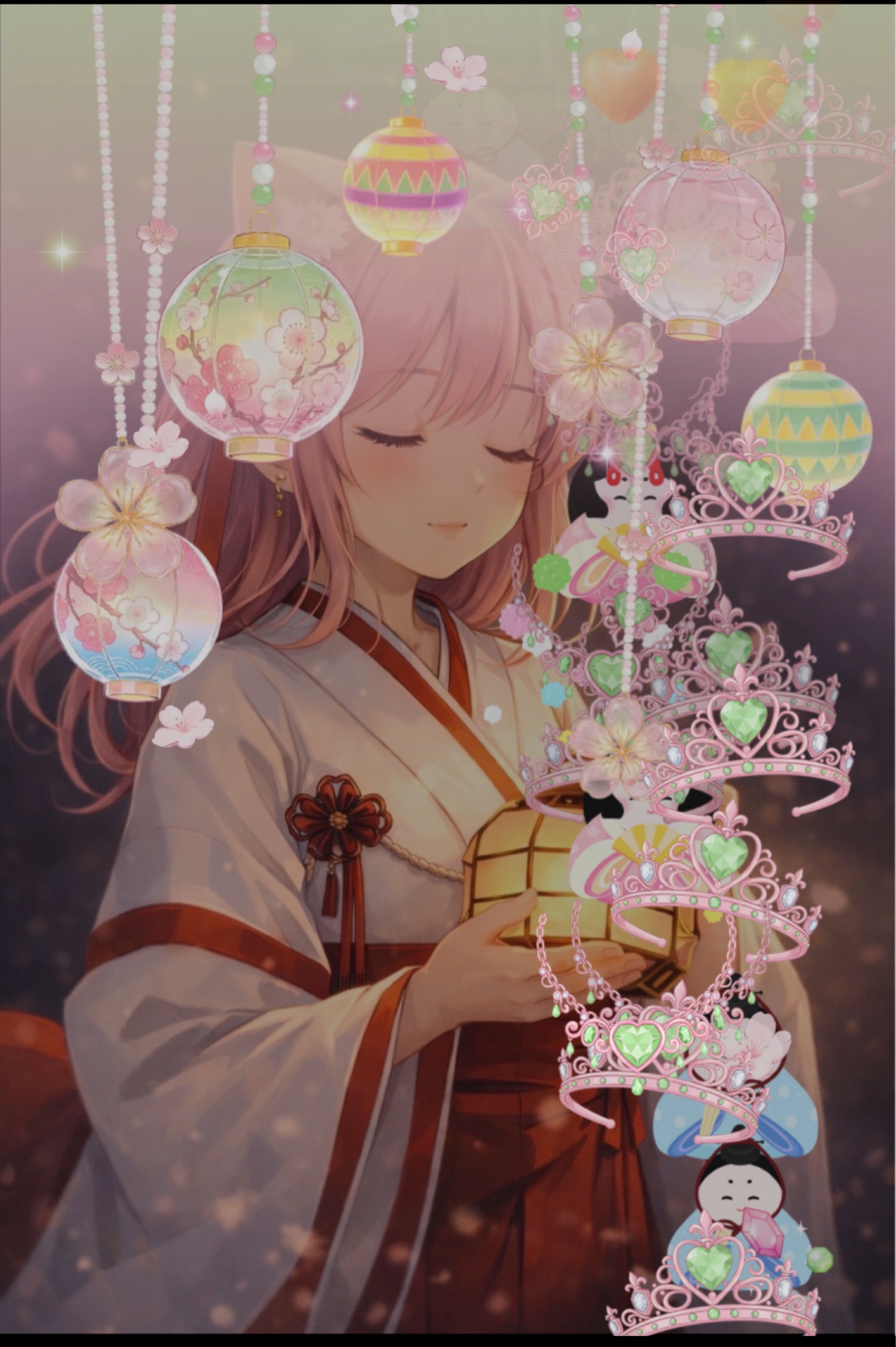 潜🫧おやすみ🌛️.°