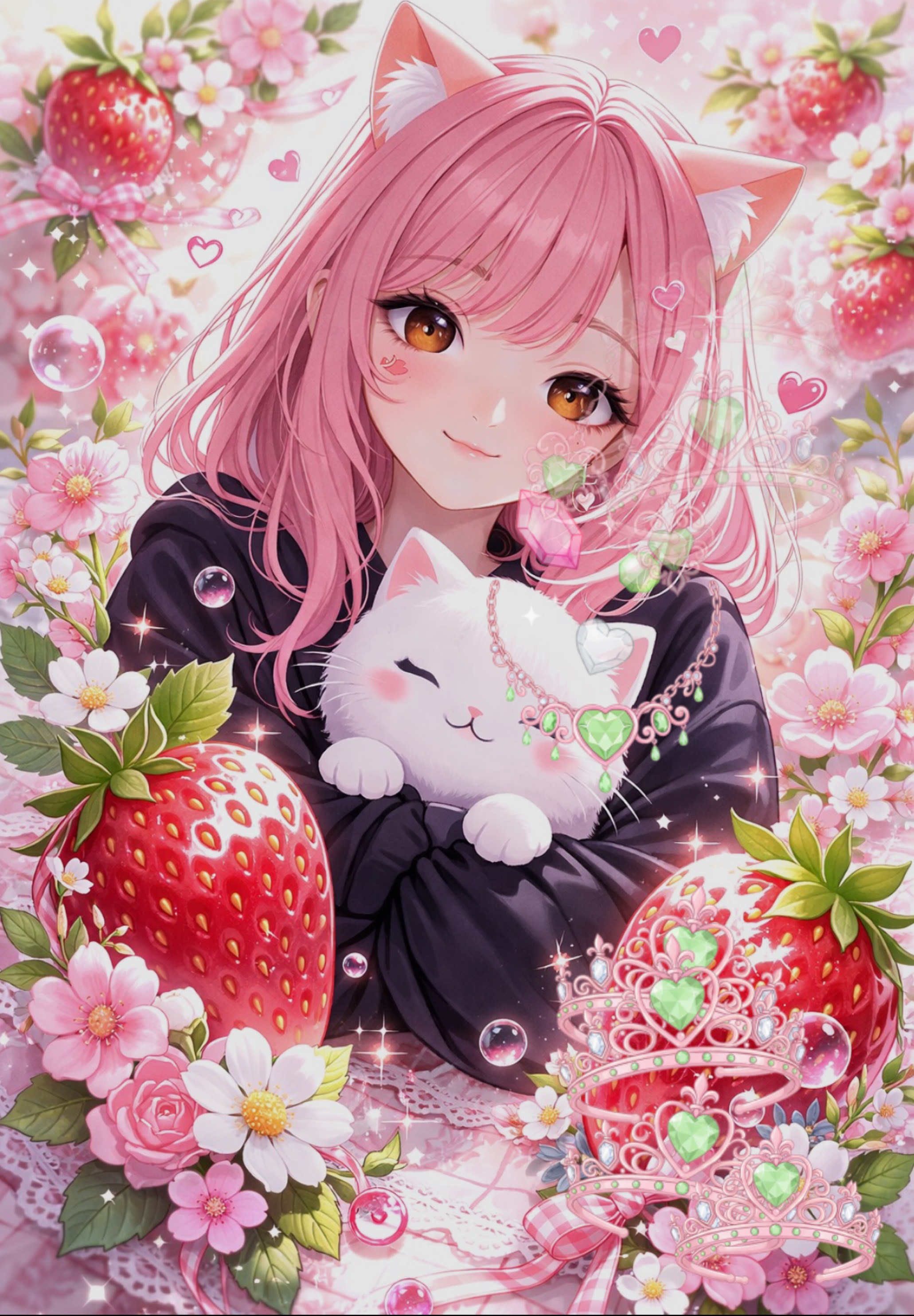 今夜は🈁でまったりしよぅ!!