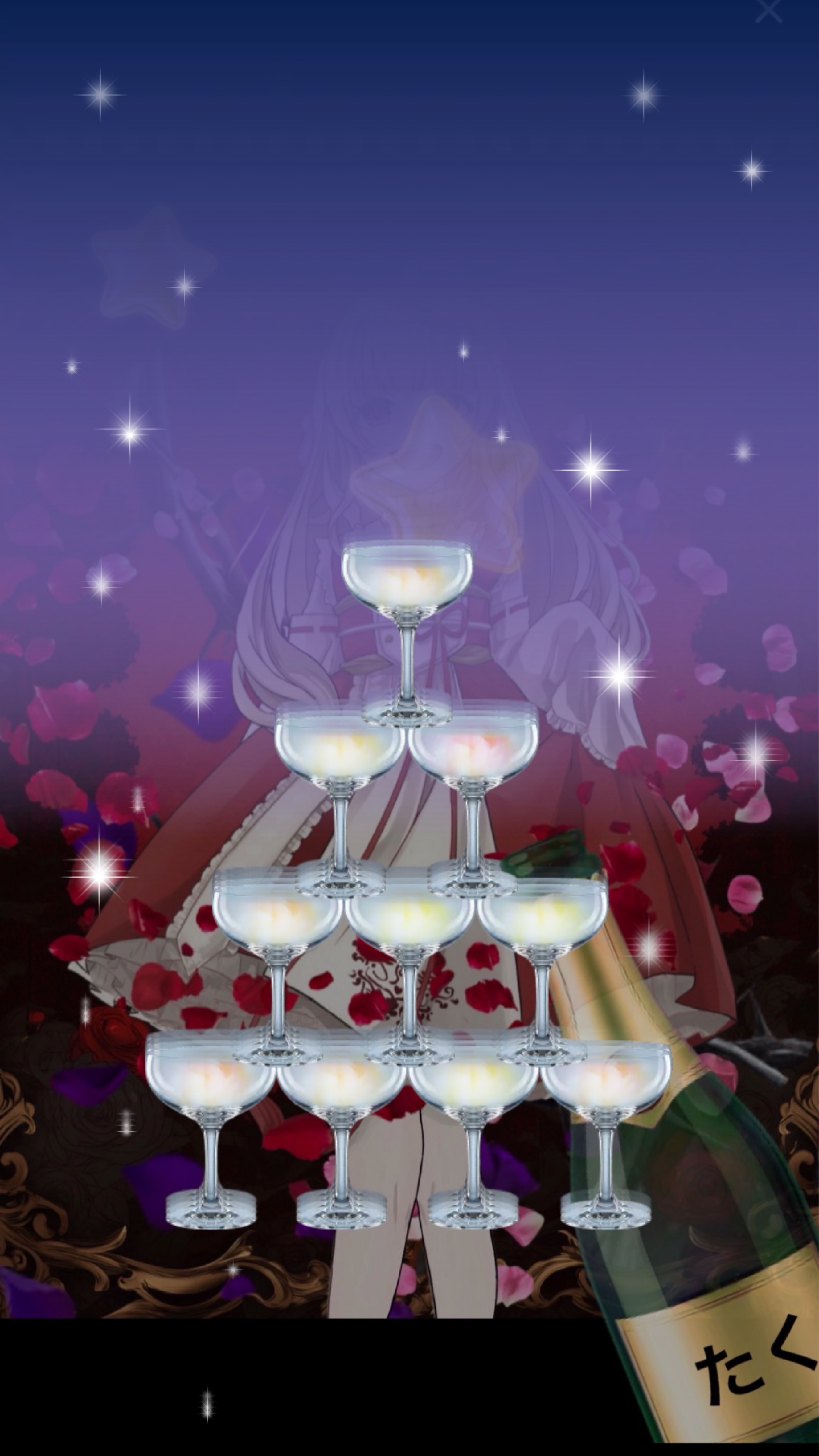 ピアノ弾き語り