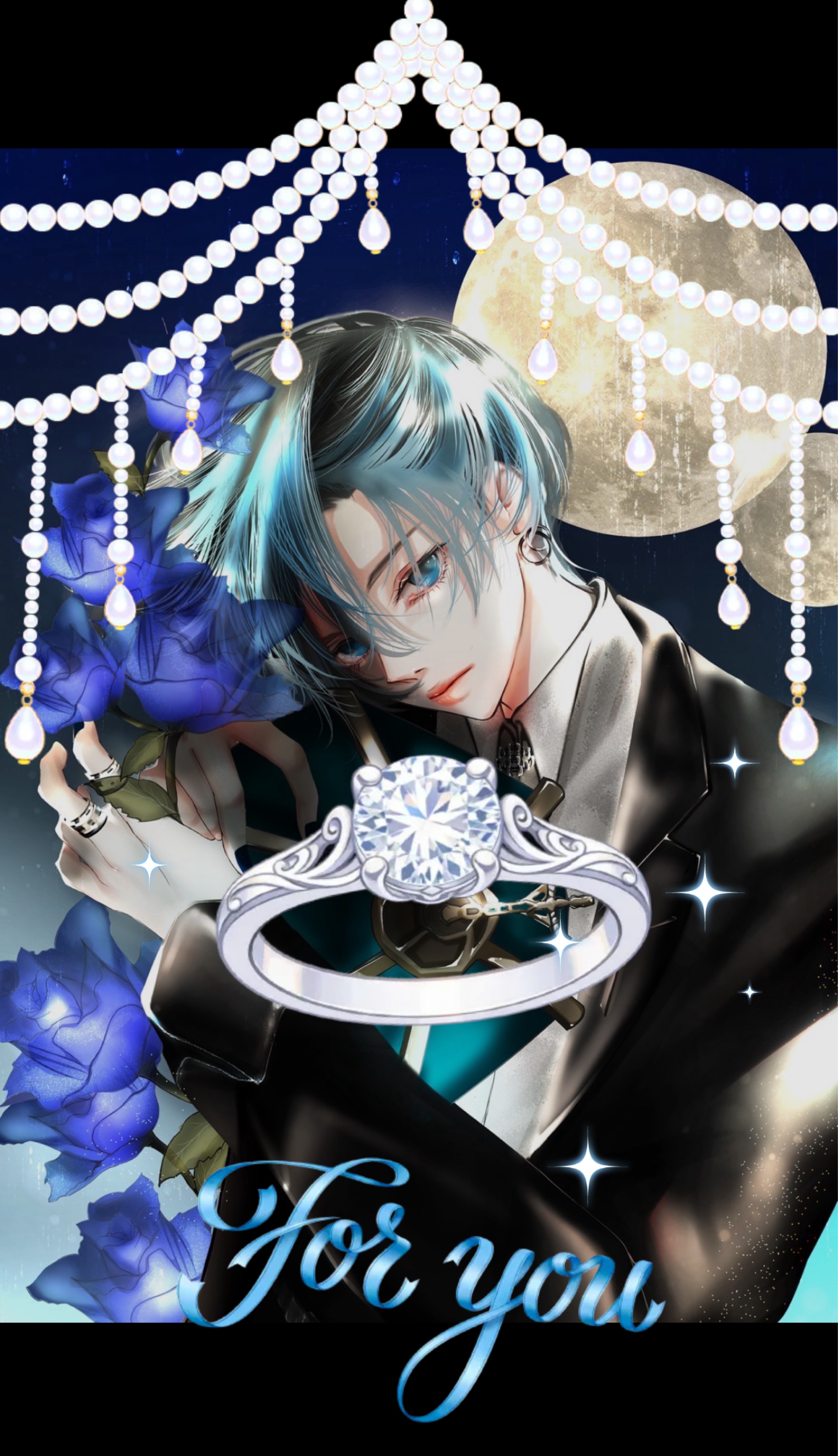 お気軽に〇歌と雑談