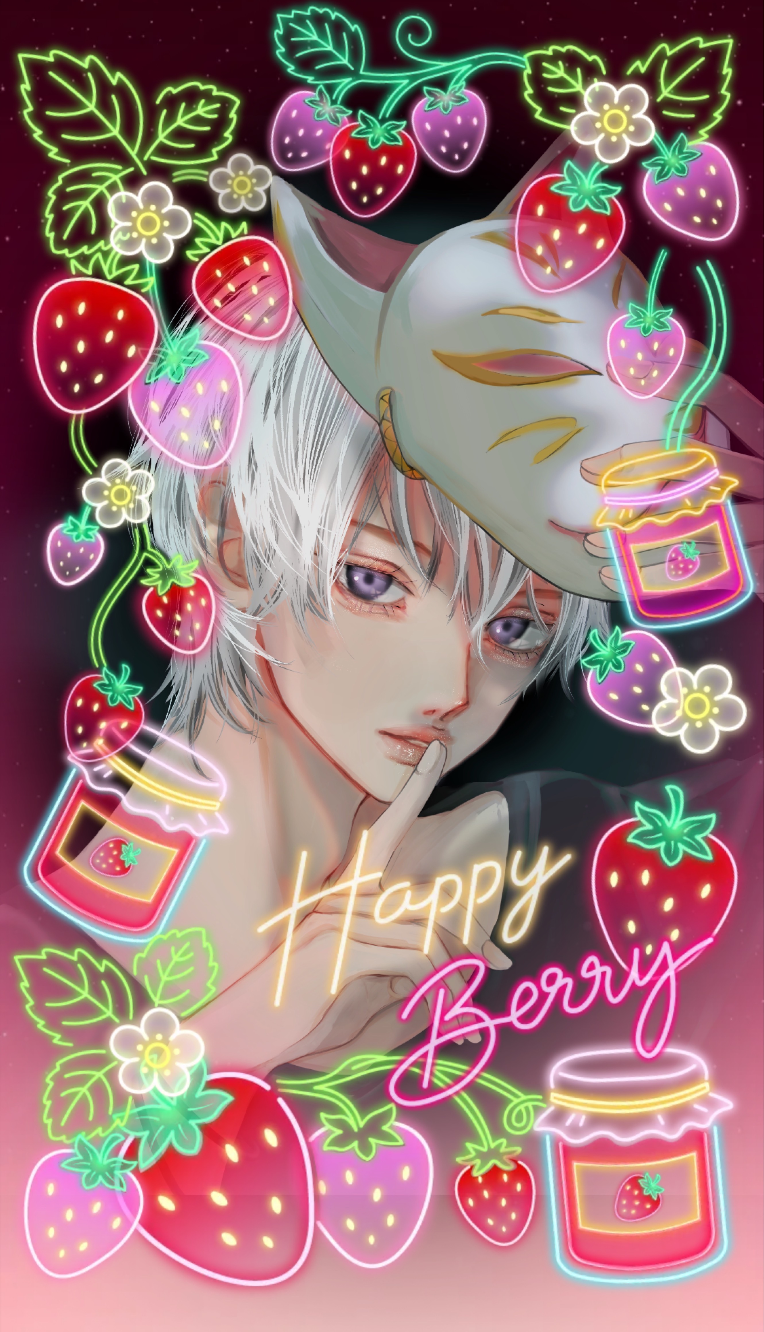 人をダメにする声  初◎潜