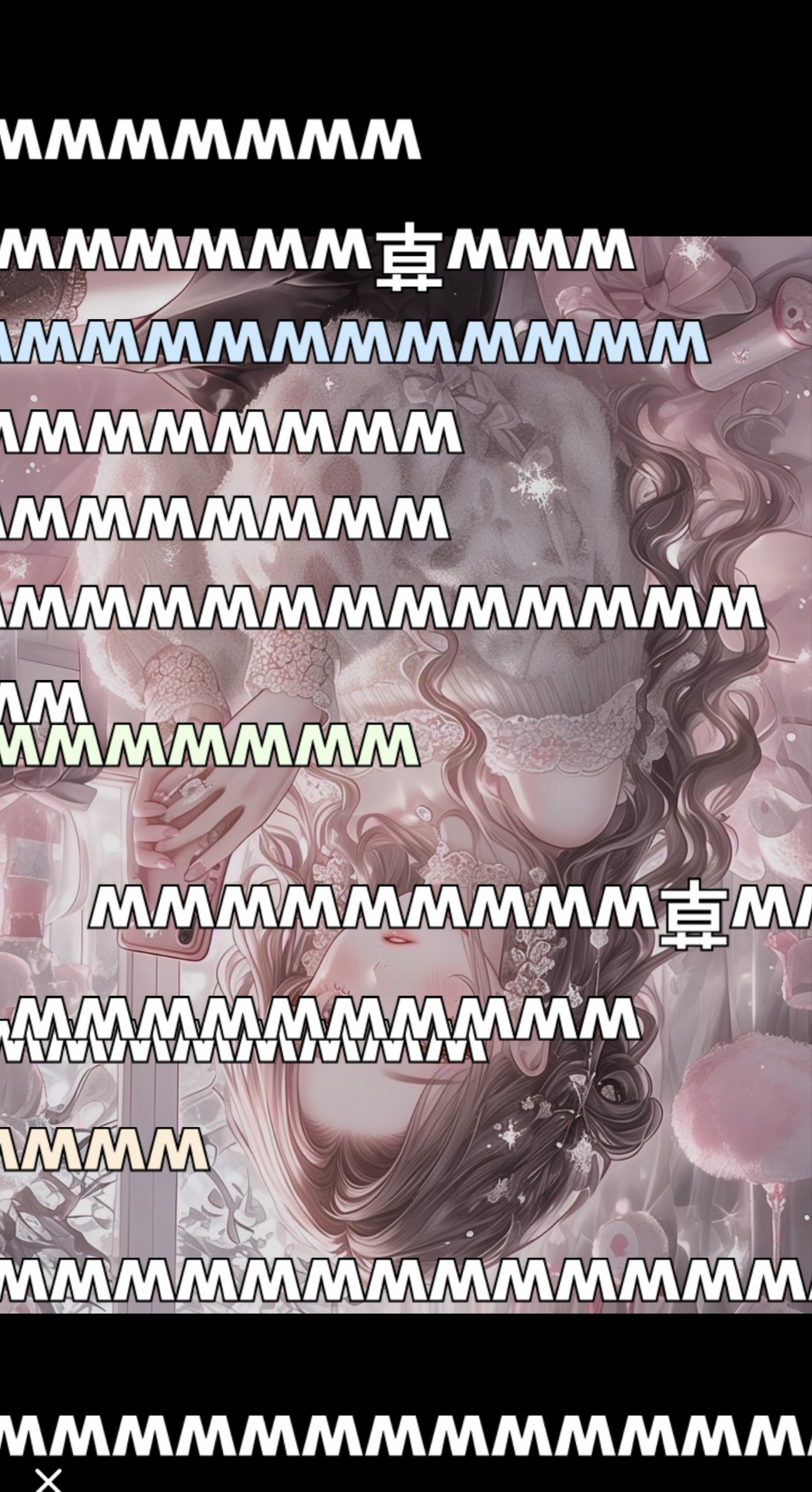 こんにちは( '-' )