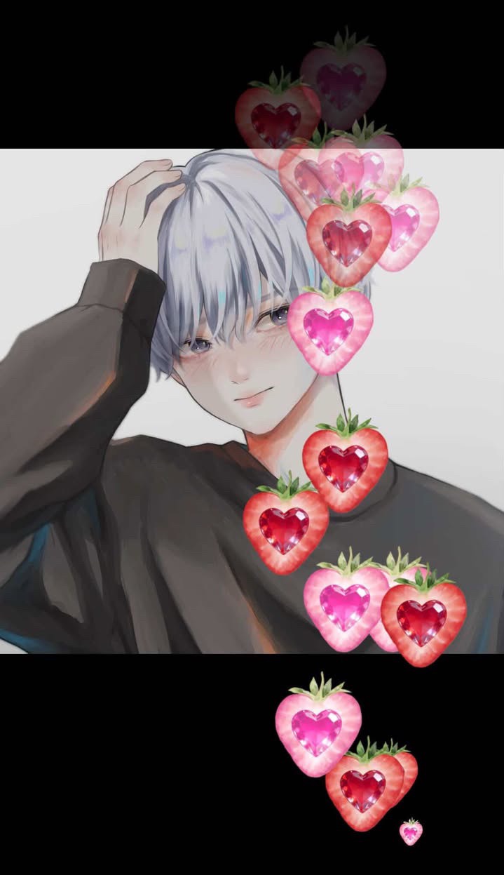 アルティメットこんばんは