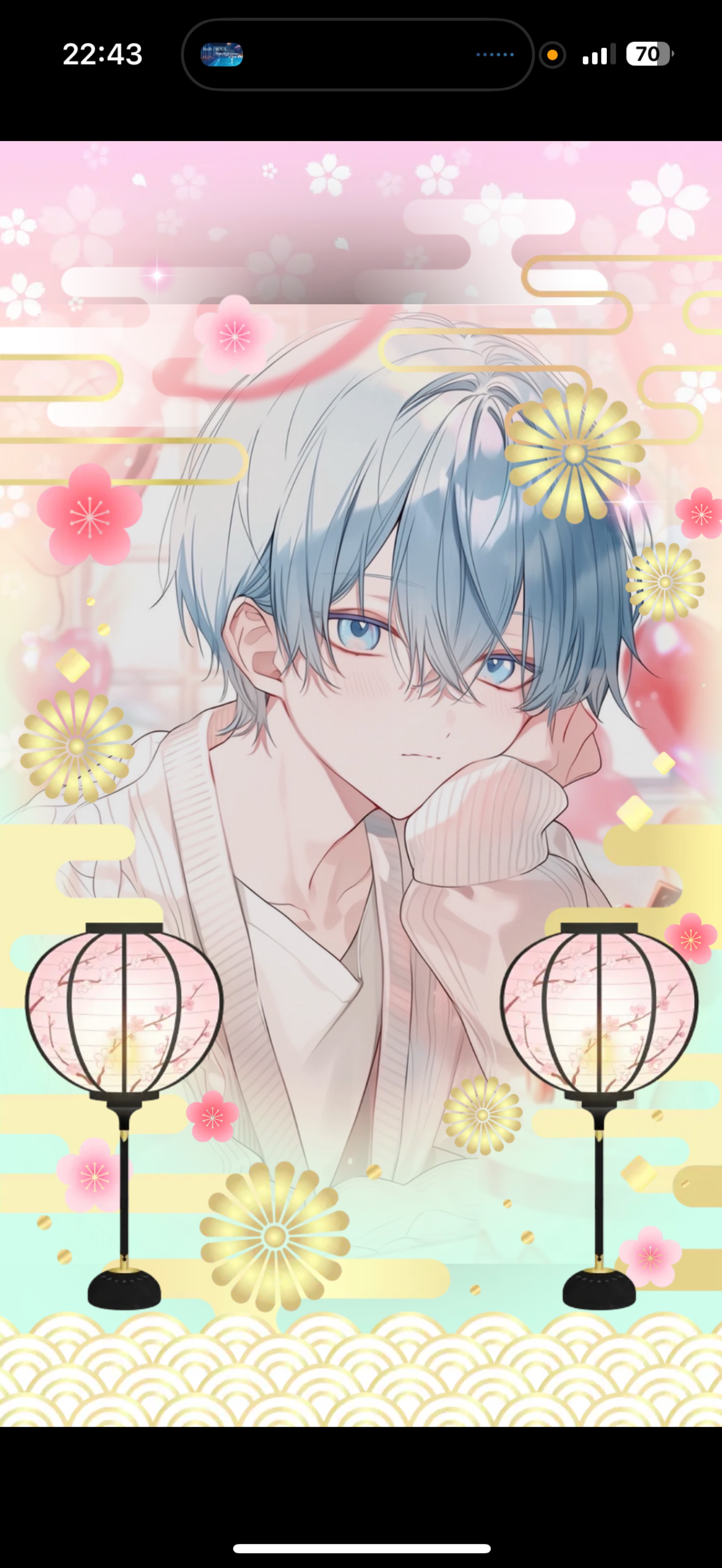 初潜〇👑ひな狩り👑