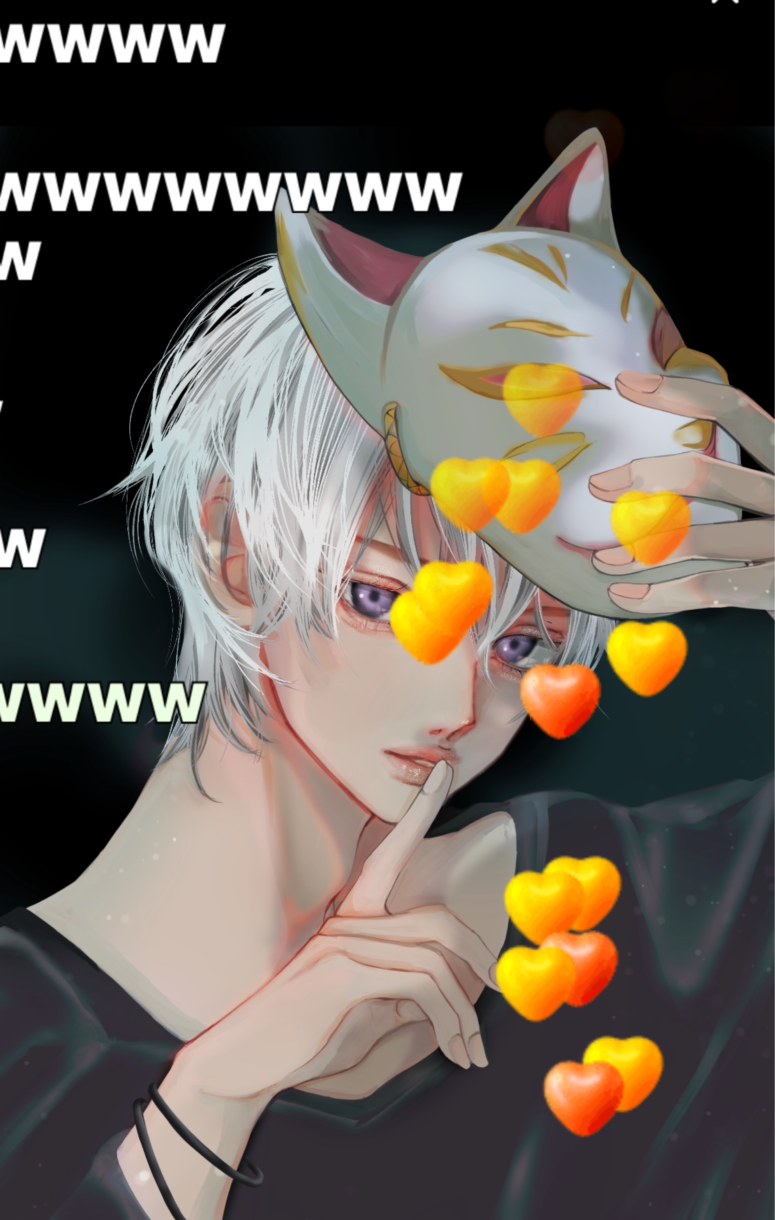 人をダメにする声  初◎潜