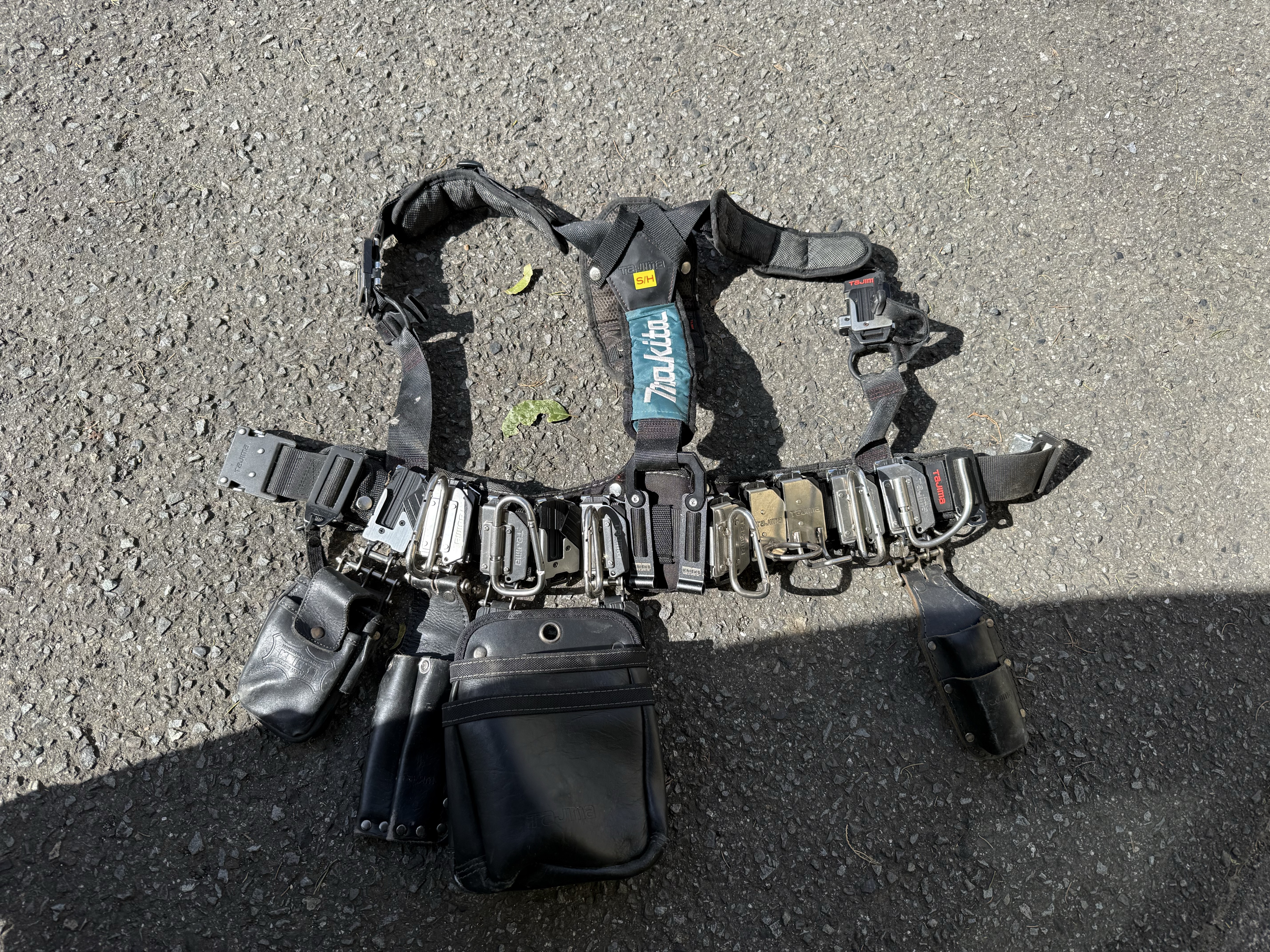 ぬぬ！初見さんFUNさんお話しよ！