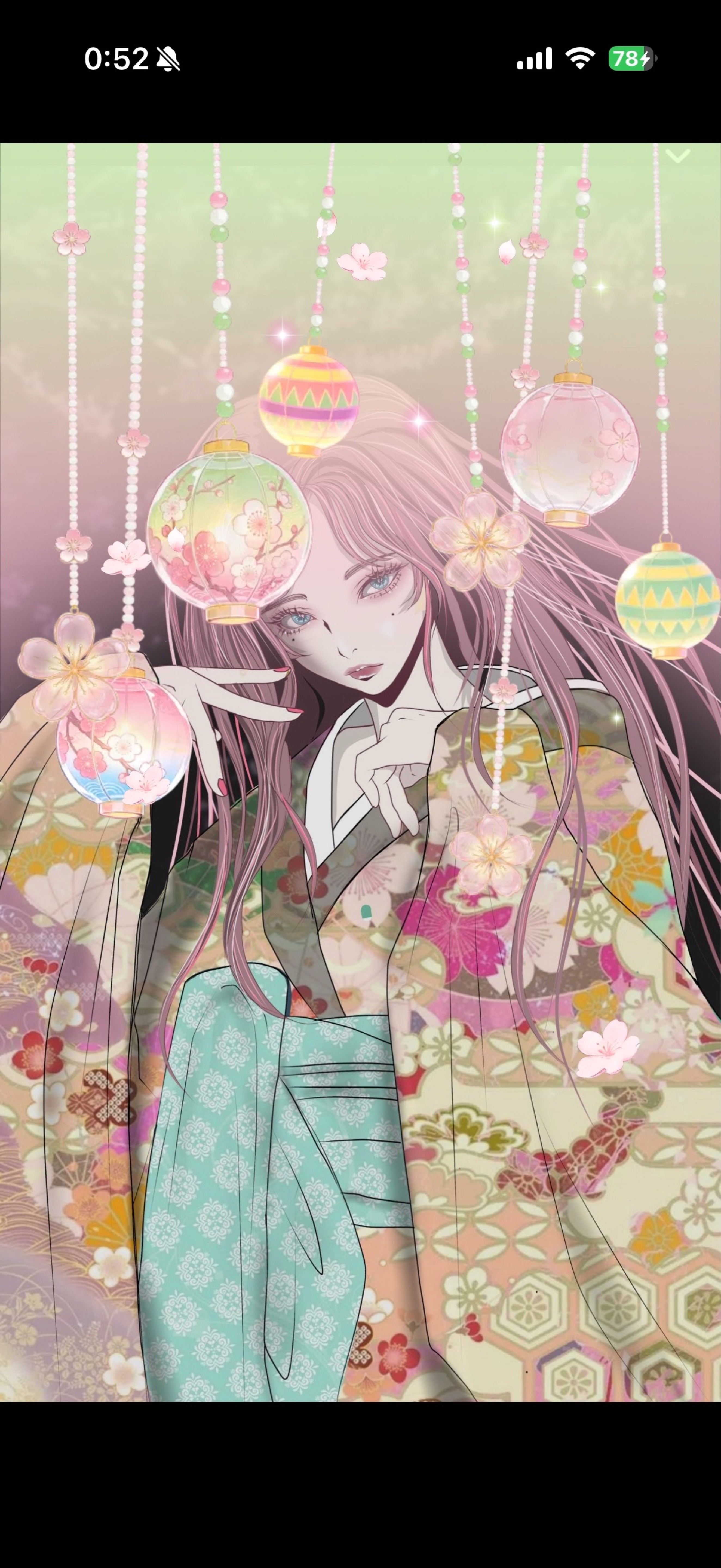 ハッピーな人です🪄︎︎✨